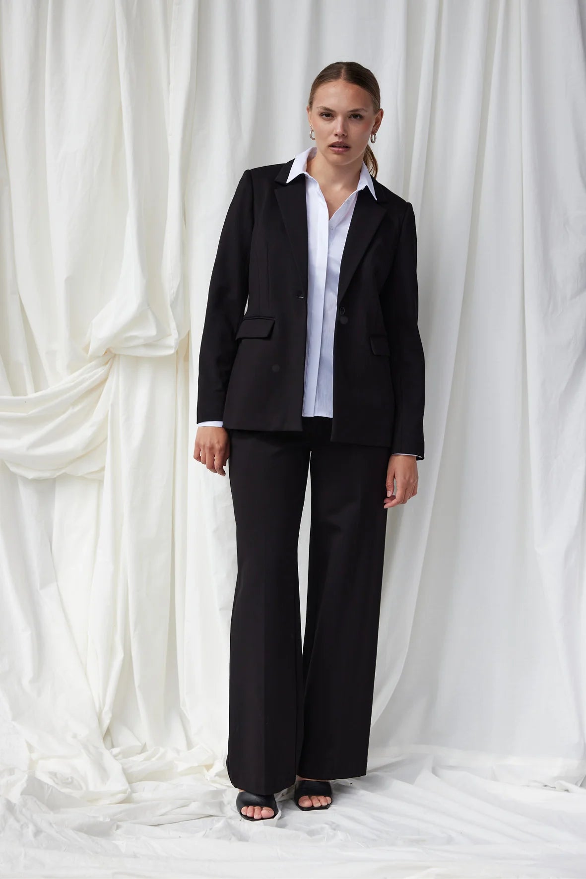philosophy-blues-original-naisten-housut-togo-pant-musta-3