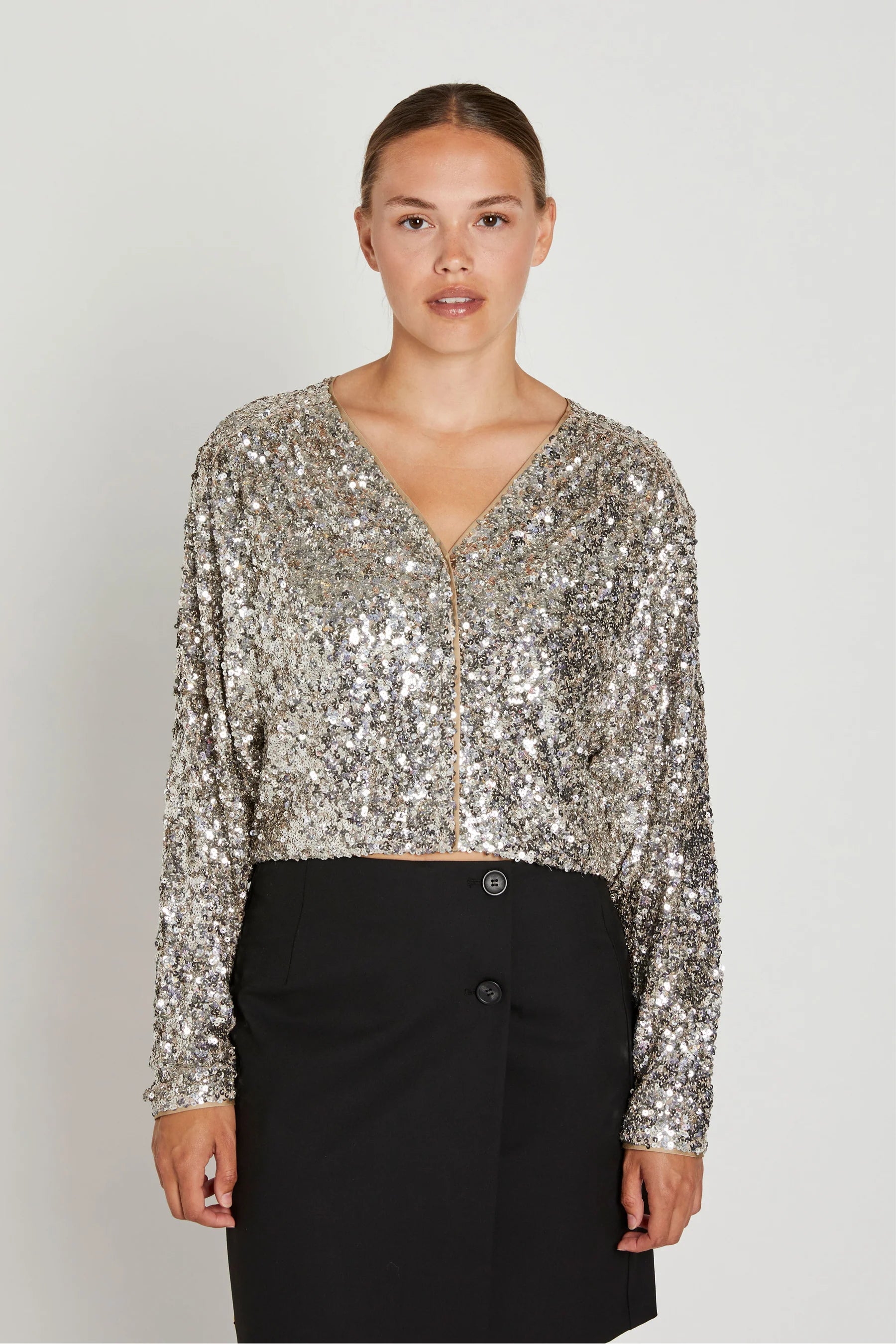 philosophy-blues-original-naisten-jakku-ketina-cardigan-kullankeltainen-1
