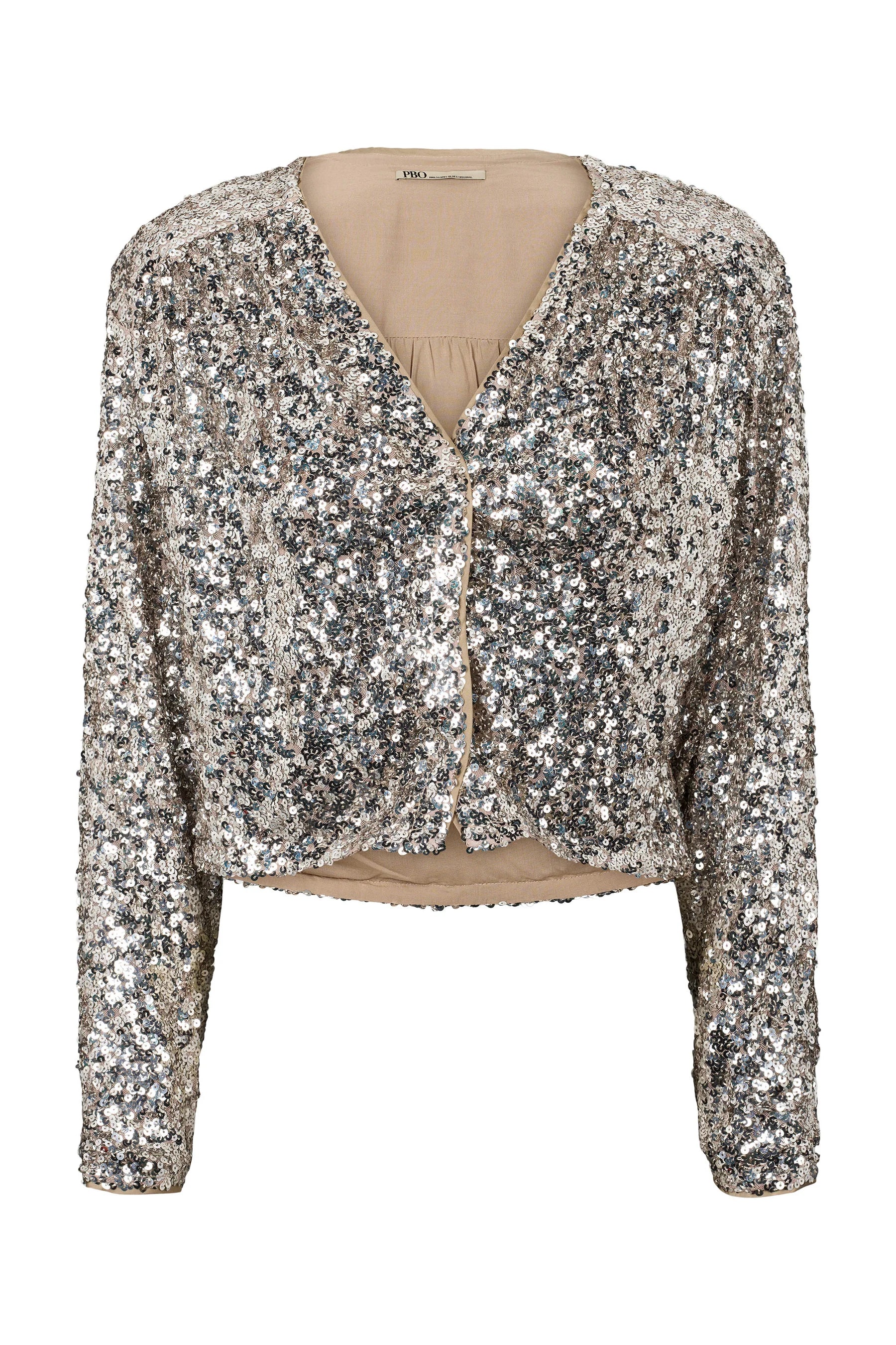 philosophy-blues-original-naisten-jakku-ketina-cardigan-kullankeltainen-4
