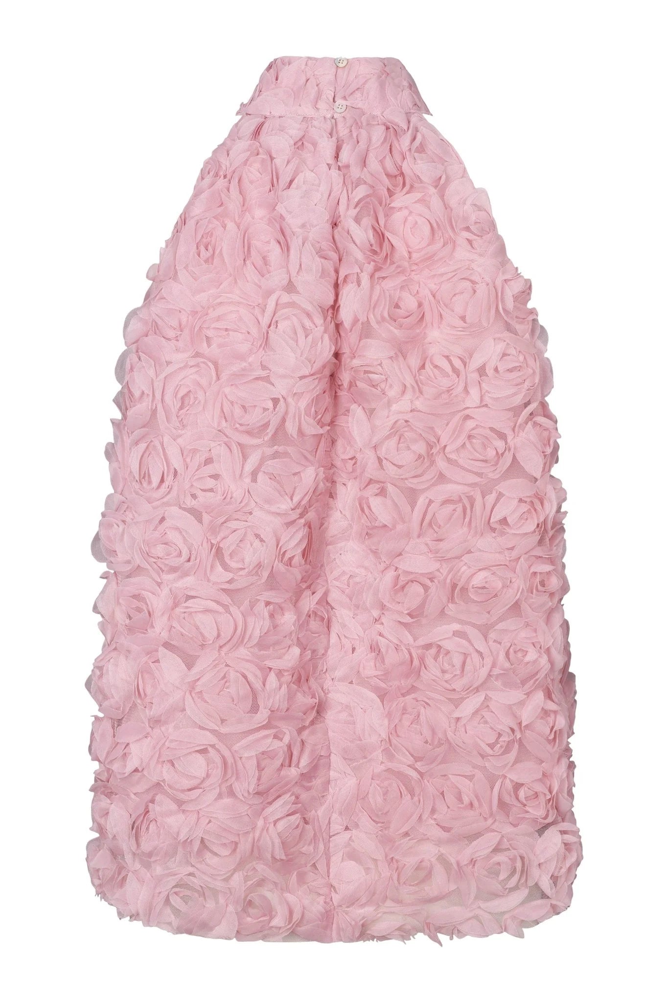 philosophy-blues-original-naisten-juhlatoppi-primrose-top-vaaleanpunainen-2