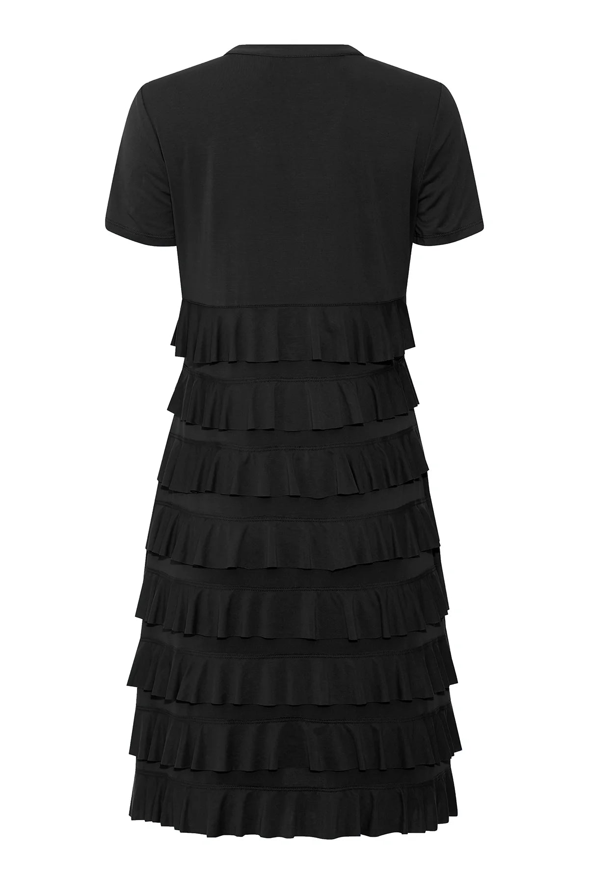 philosophy-blues-original-naisten-mekko-jolaf-dress-sl-musta-2