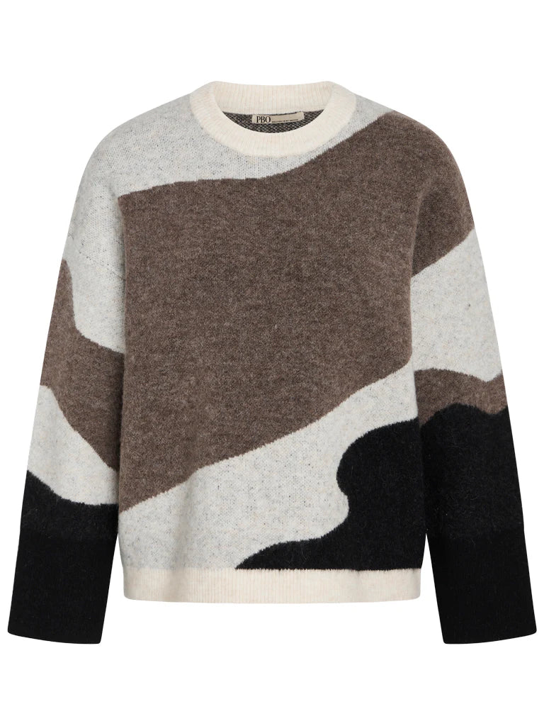 philosophy-blues-original-naisten-neule-flolo-neule-beige-kuosi-1