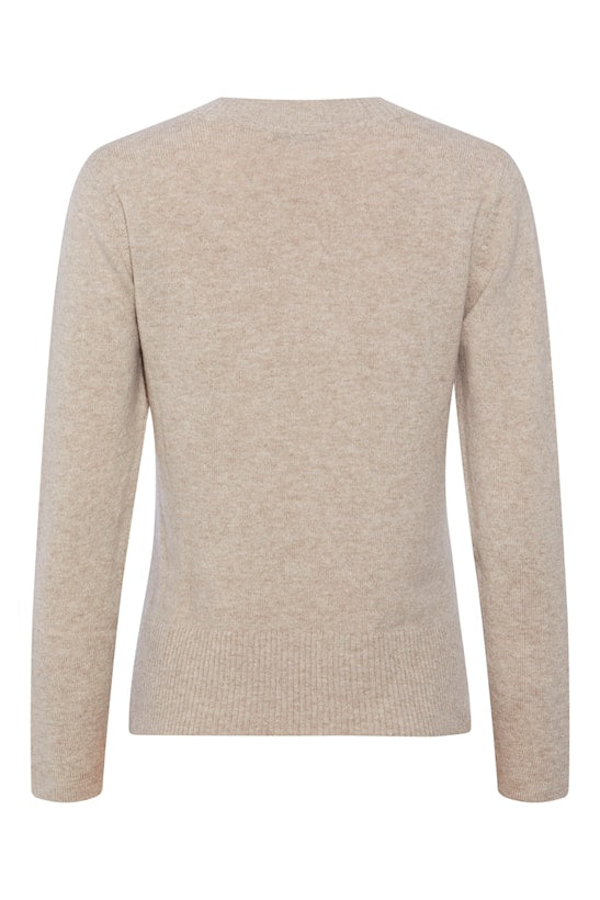 philosophy-blues-original-naisten-neule-malado-vaalea-beige-2