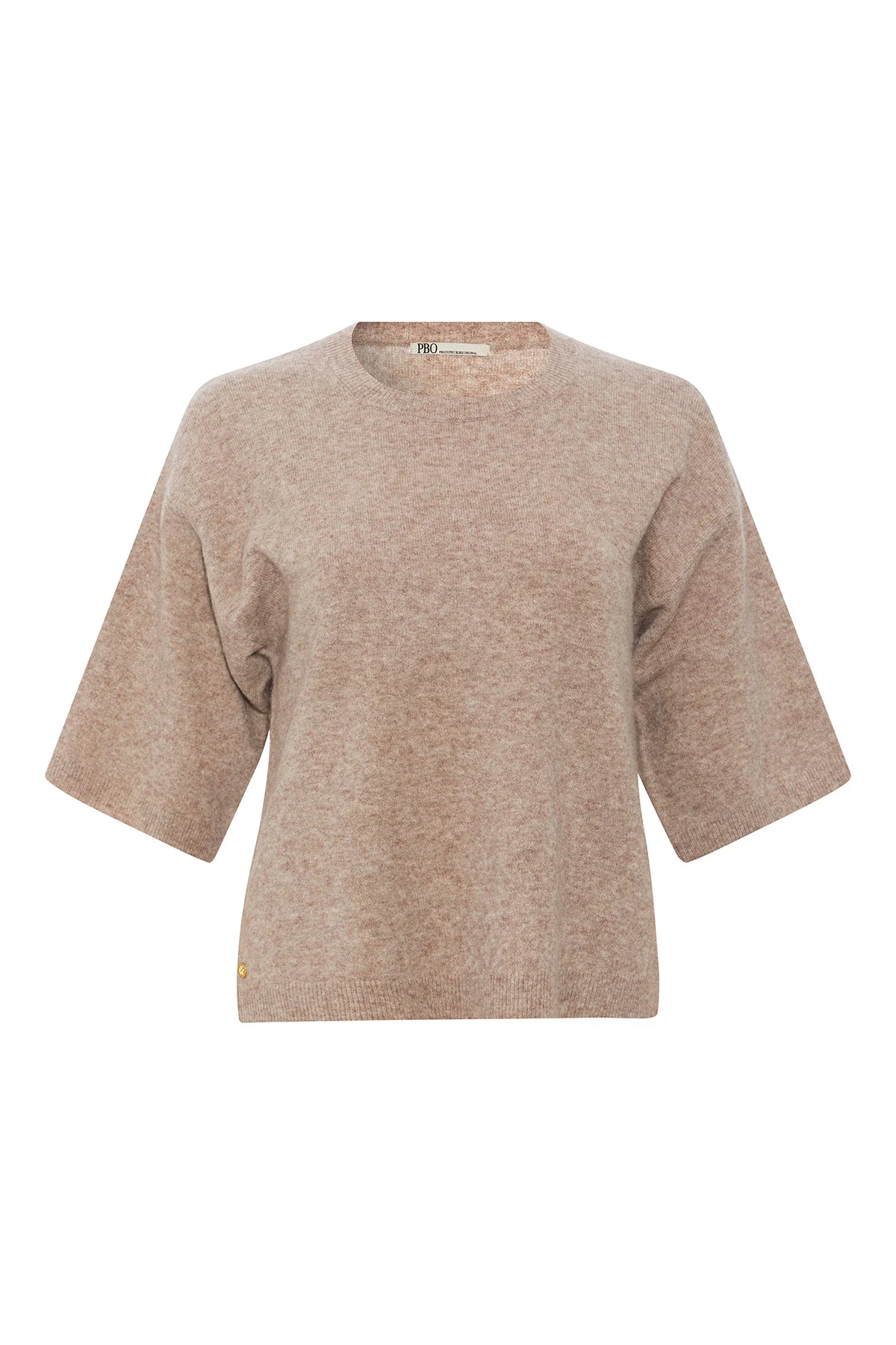 philosophy-blues-original-naisten-neule-montero-knit-sweater-beige-2