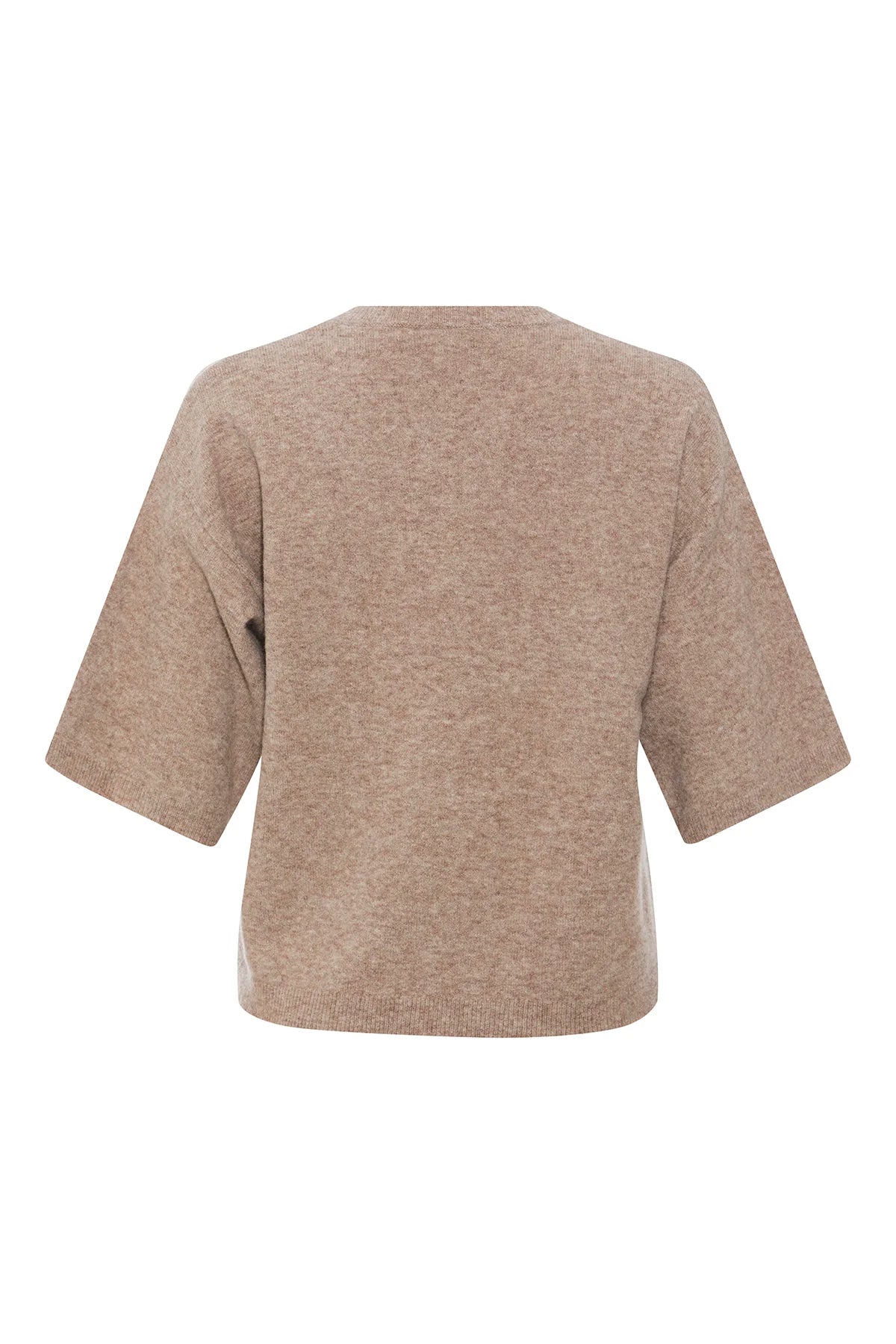 philosophy-blues-original-naisten-neule-montero-knit-sweater-beige-3
