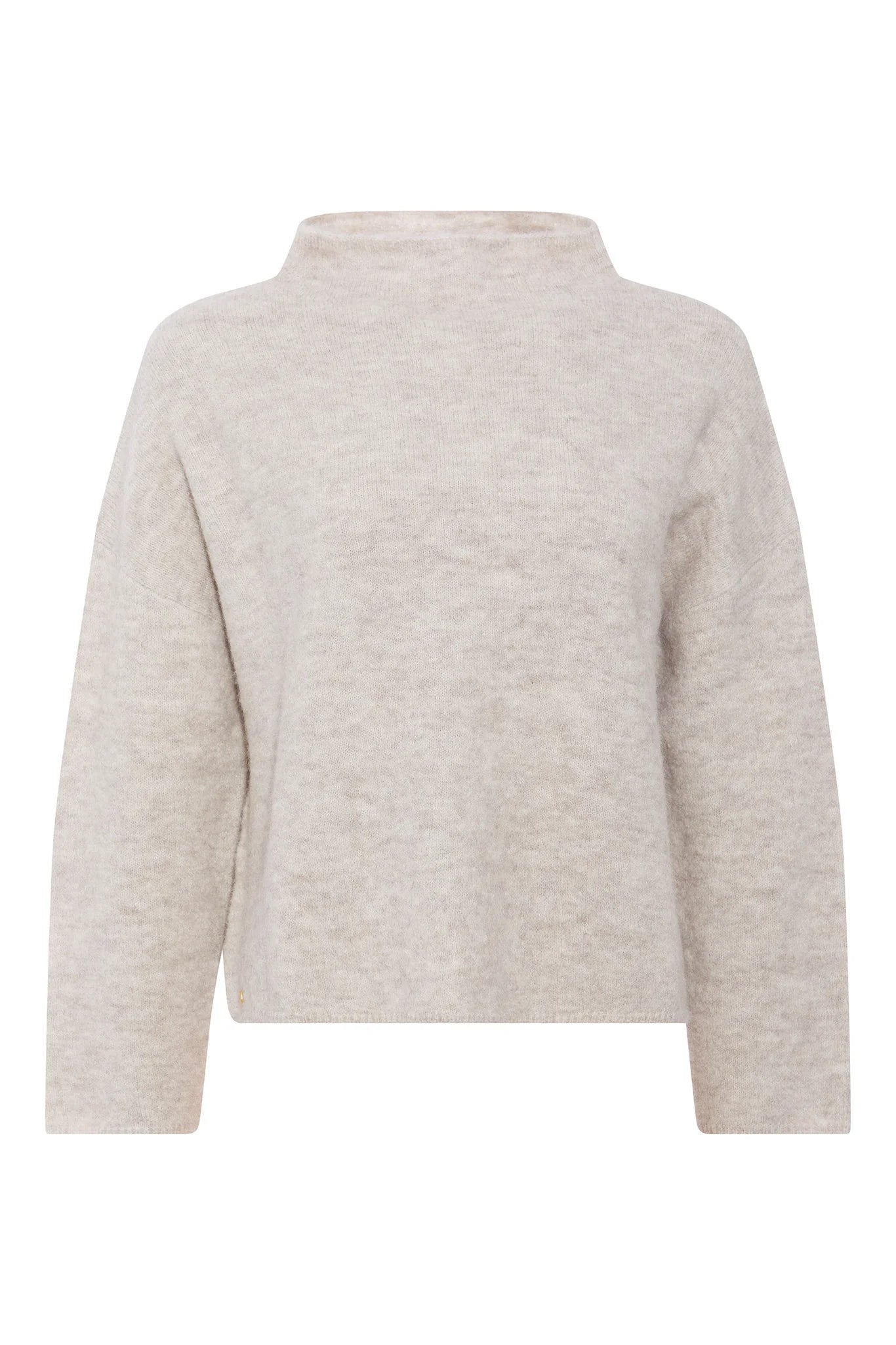 philosophy-blues-original-naisten-neule-svera-neule-vaalea-beige-3