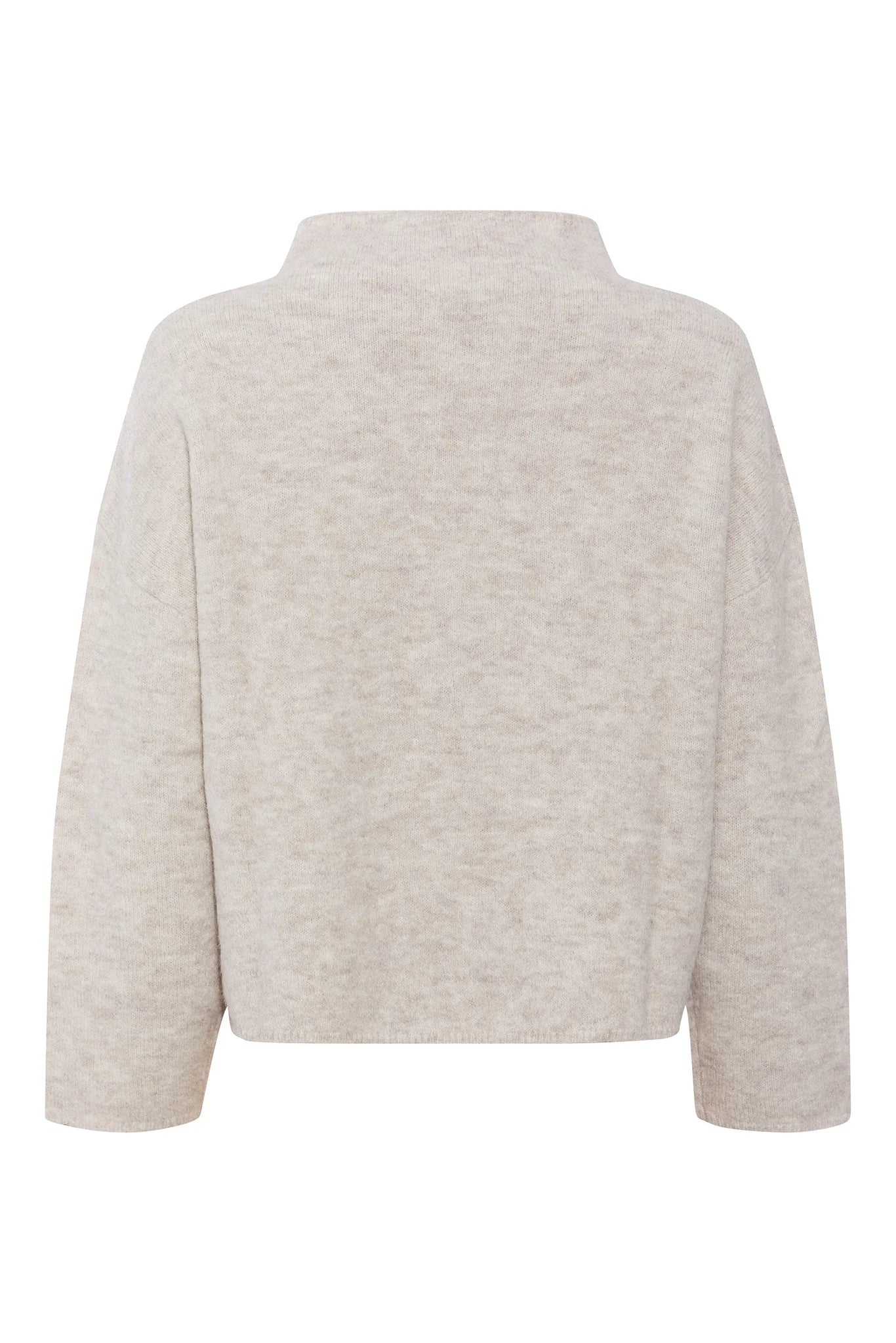 philosophy-blues-original-naisten-neule-svera-neule-vaalea-beige-4