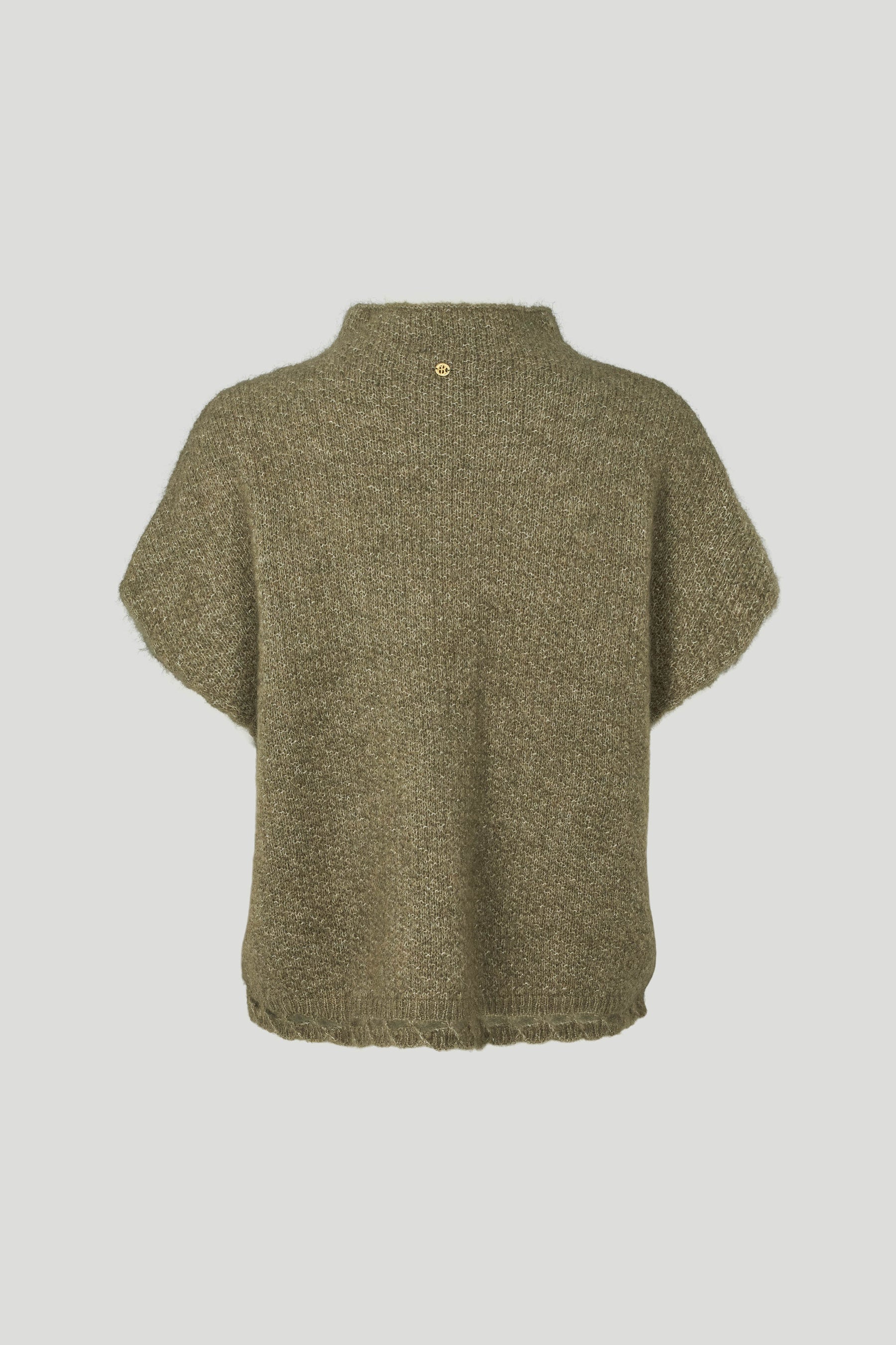 philosophy-blues-original-naisten-neuleliivi-vallio-knit-vest-armeijanvihrea-3