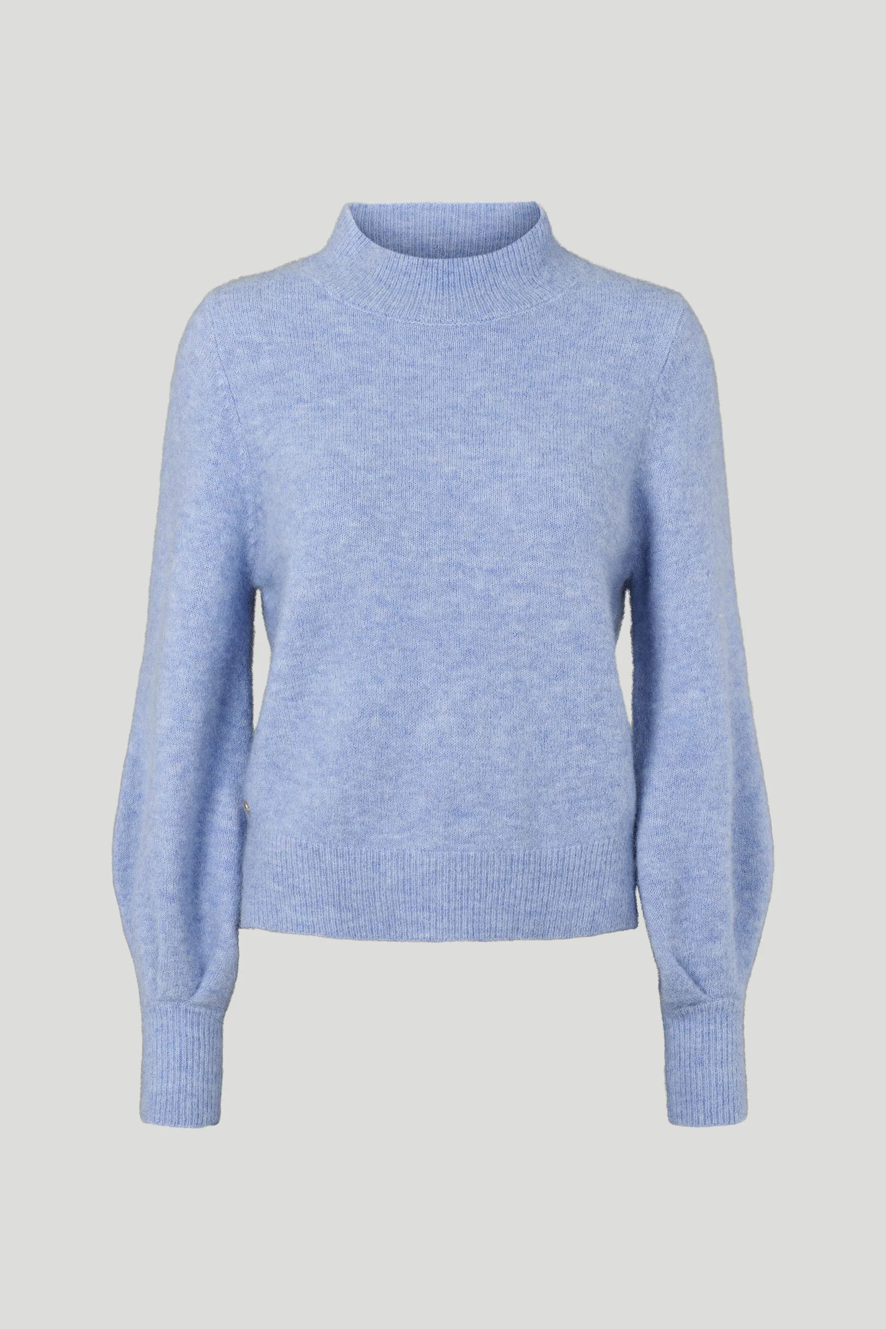 philosophy-blues-original-naisten-neulepusero-meri-alexa-sweater-vaaleansininen-1