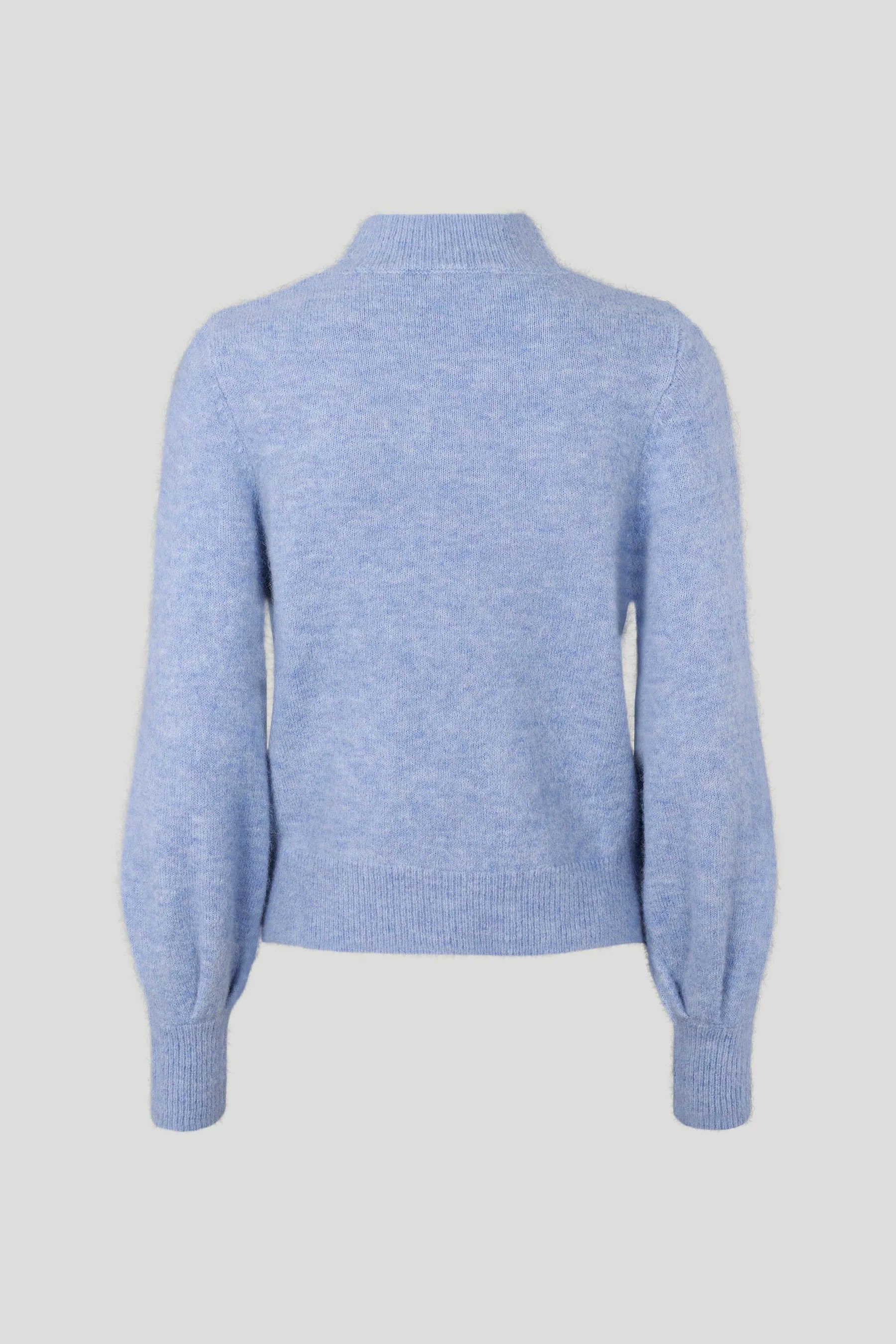 philosophy-blues-original-naisten-neulepusero-meri-alexa-sweater-vaaleansininen-2