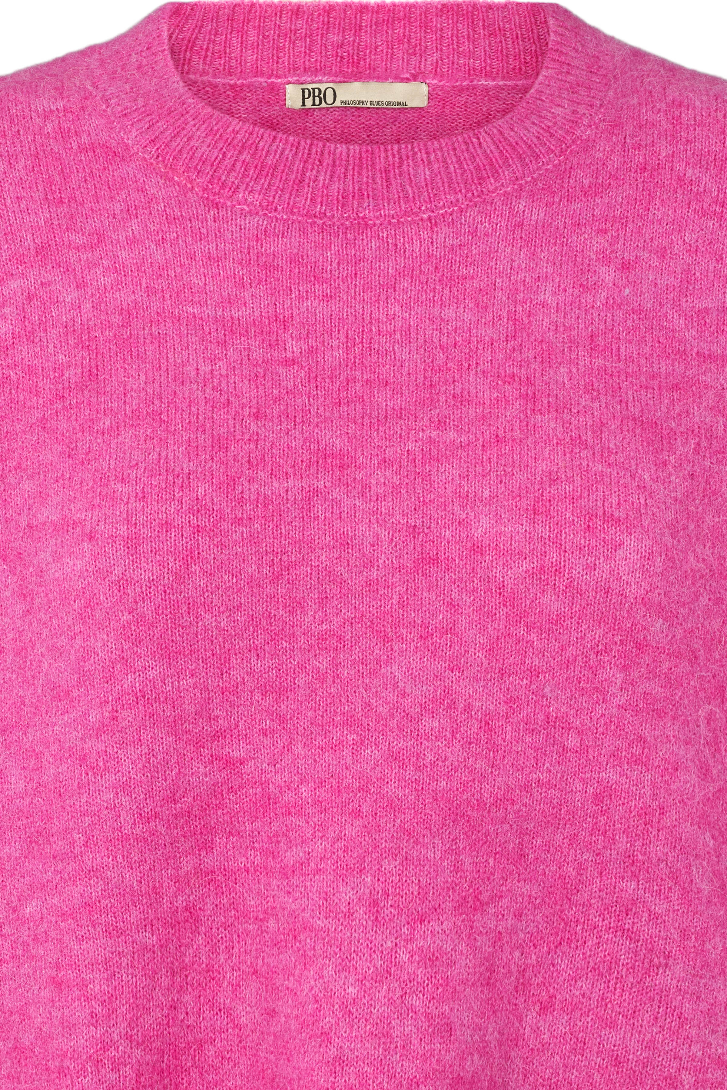 philosophy-blues-original-naisten-neulepusero-meri-konto-knit-sweater-pinkki-3