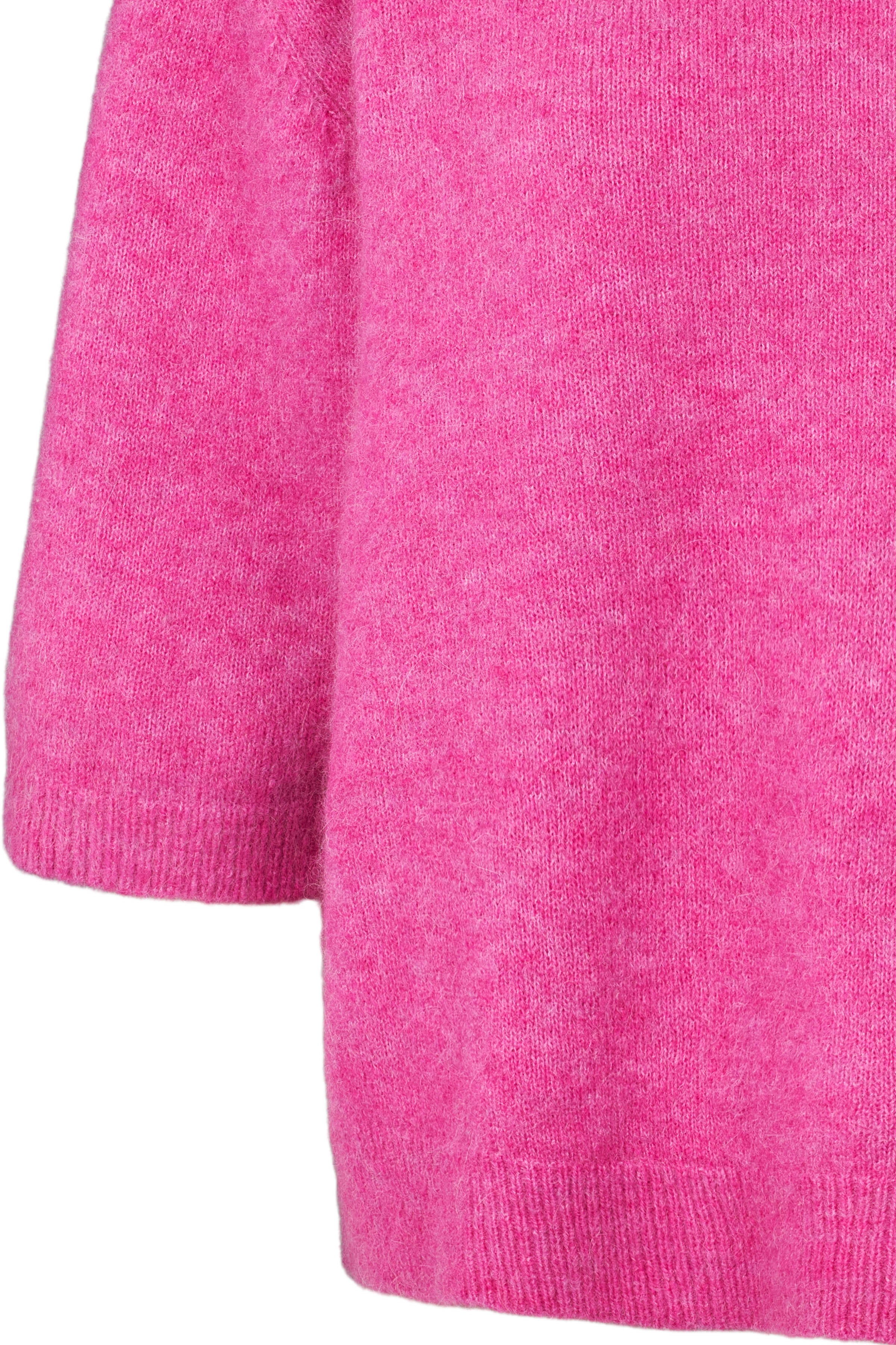 philosophy-blues-original-naisten-neulepusero-meri-konto-knit-sweater-pinkki-4