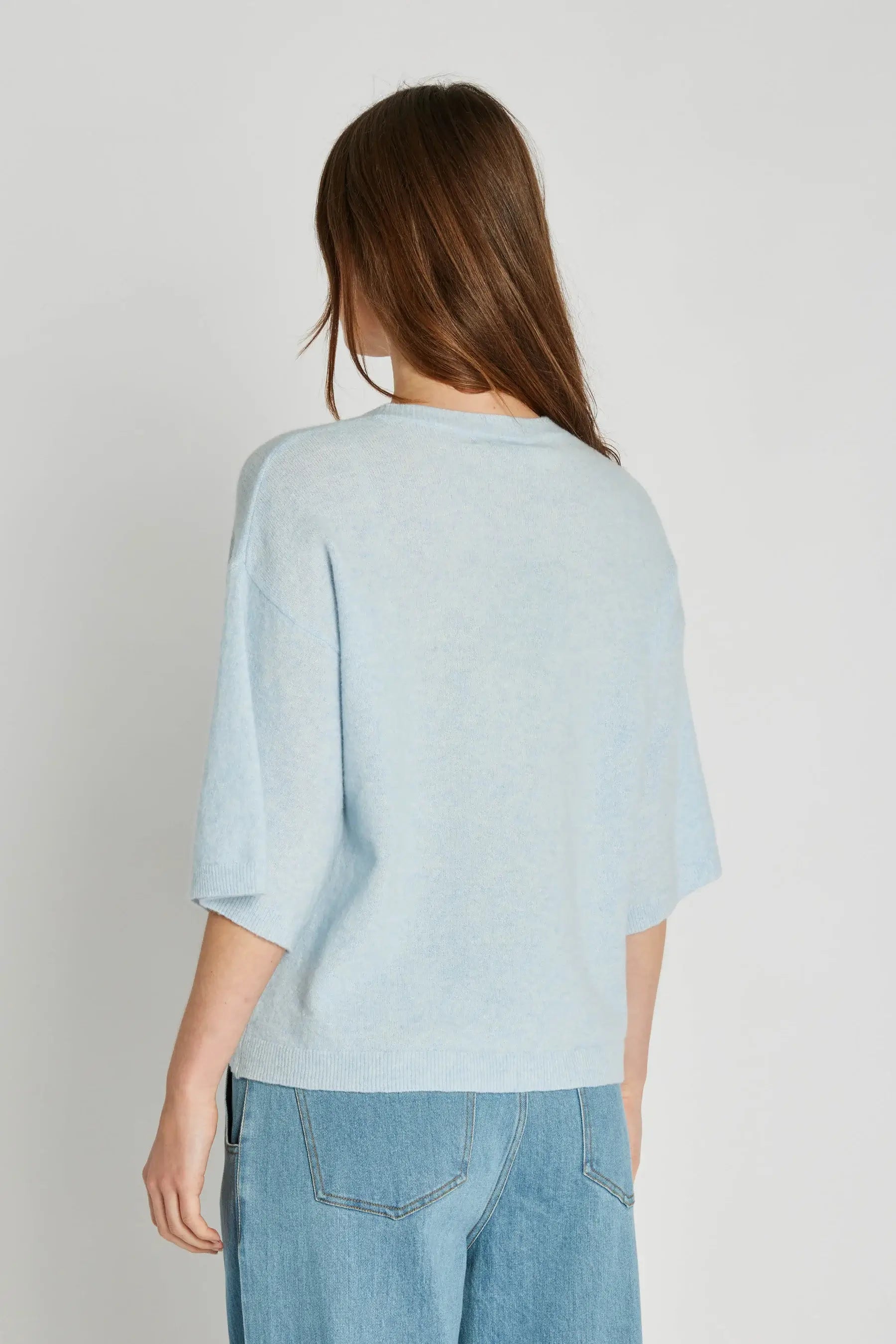 philosophy-blues-original-naisten-neulepusero-montero-kint-sweater-vaaleansininen-2