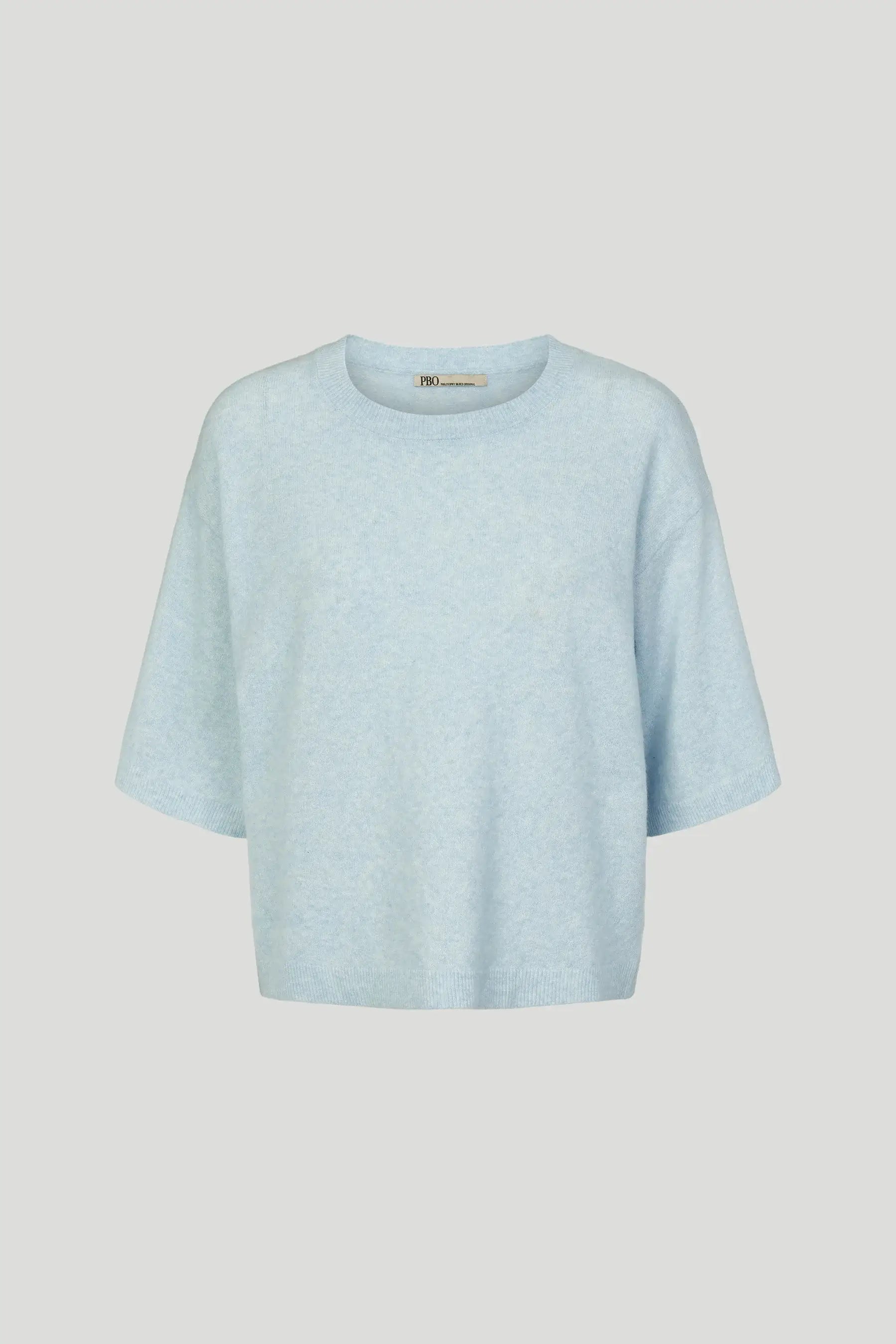 philosophy-blues-original-naisten-neulepusero-montero-kint-sweater-vaaleansininen-3