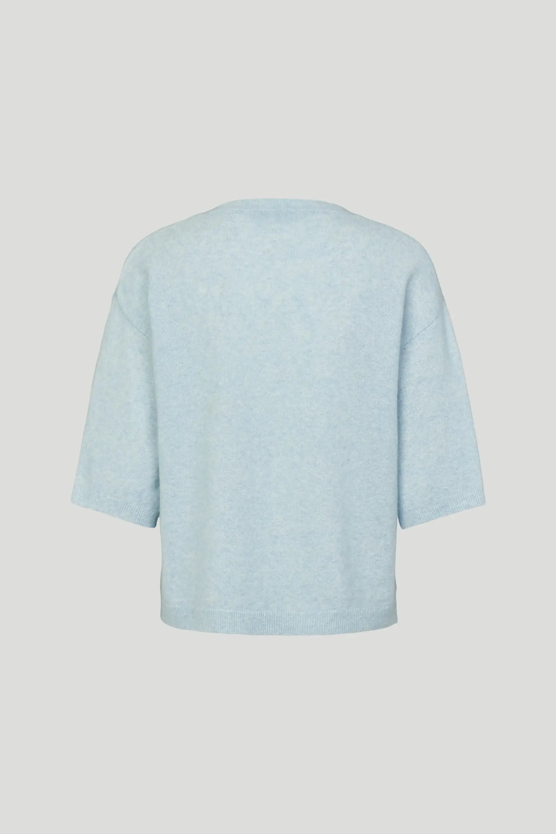 philosophy-blues-original-naisten-neulepusero-montero-kint-sweater-vaaleansininen-4