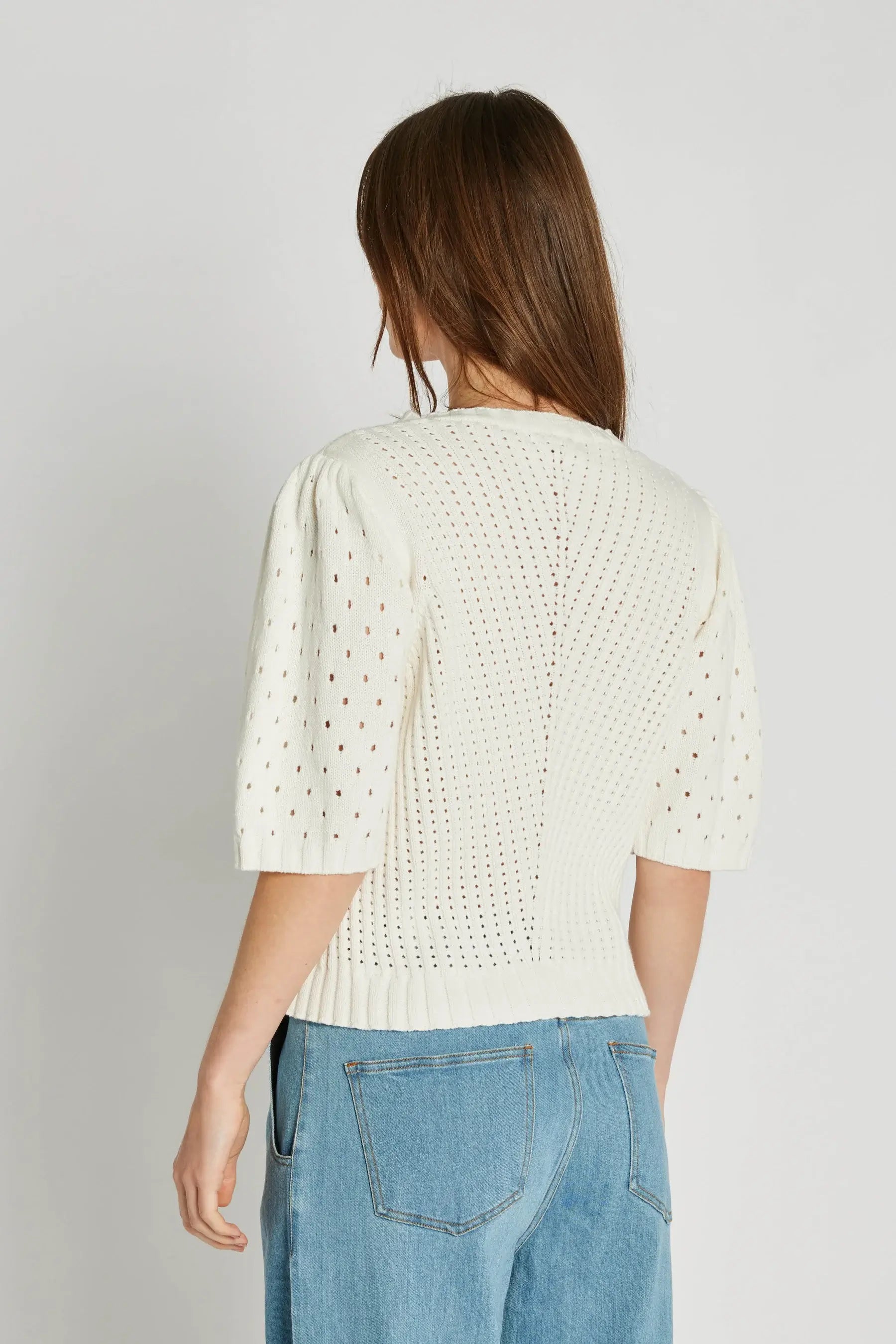 philosophy-blues-original-naisten-neulepusero-somma-knit-sweater-valkoinen-2