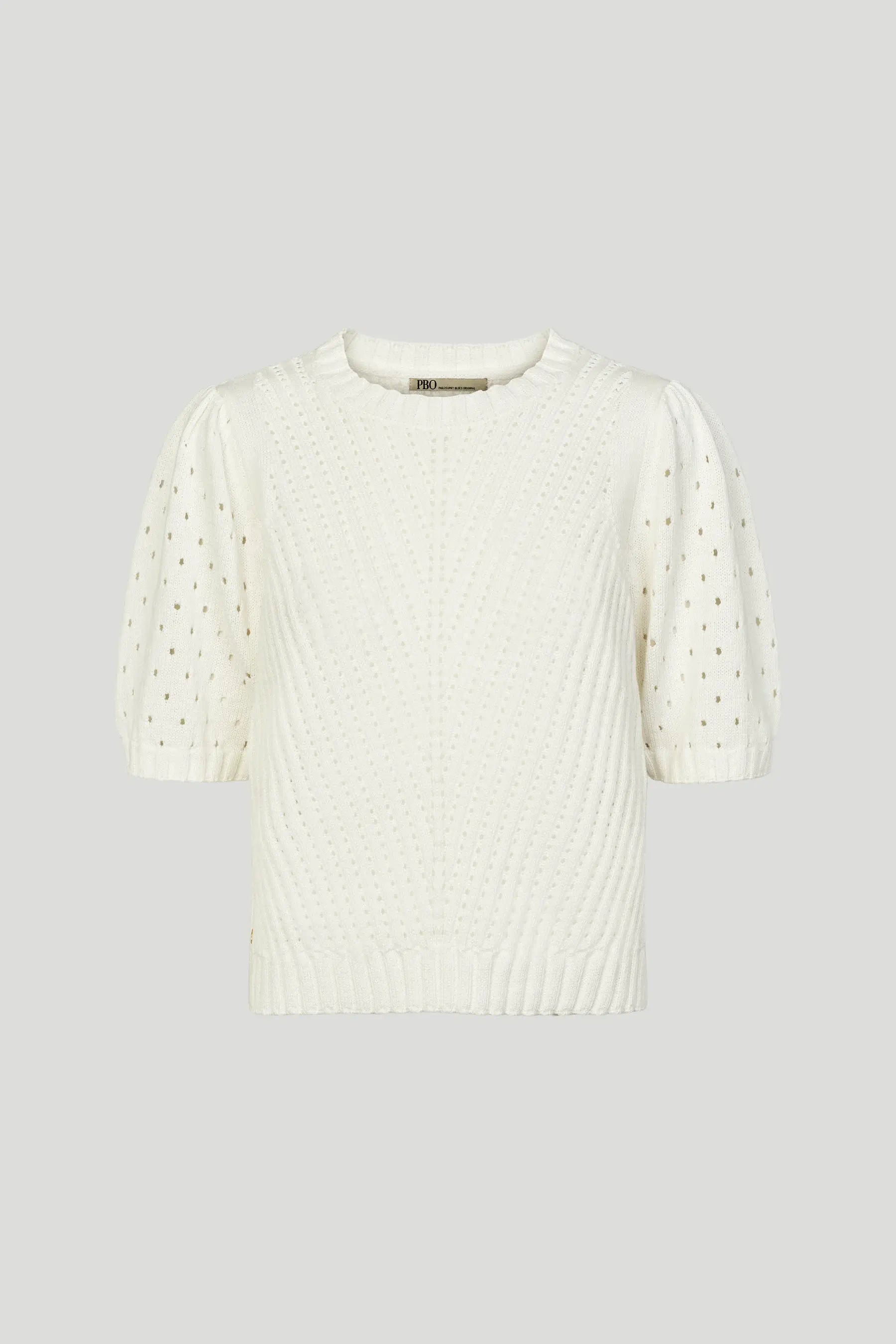 philosophy-blues-original-naisten-neulepusero-somma-knit-sweater-valkoinen-3