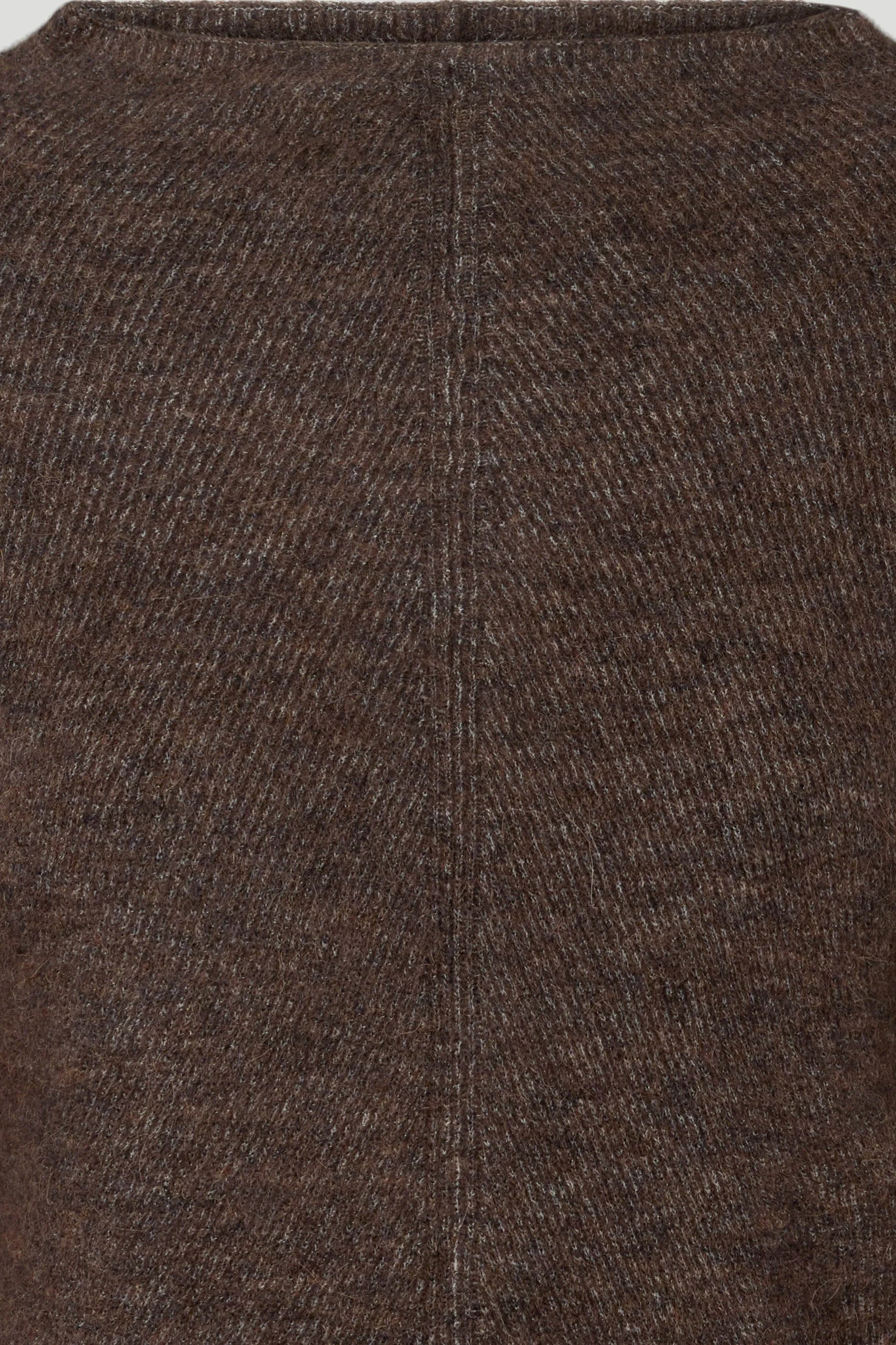philosophy-blues-original-naisten-neulepusero-torna-knit-tummanruskea-3