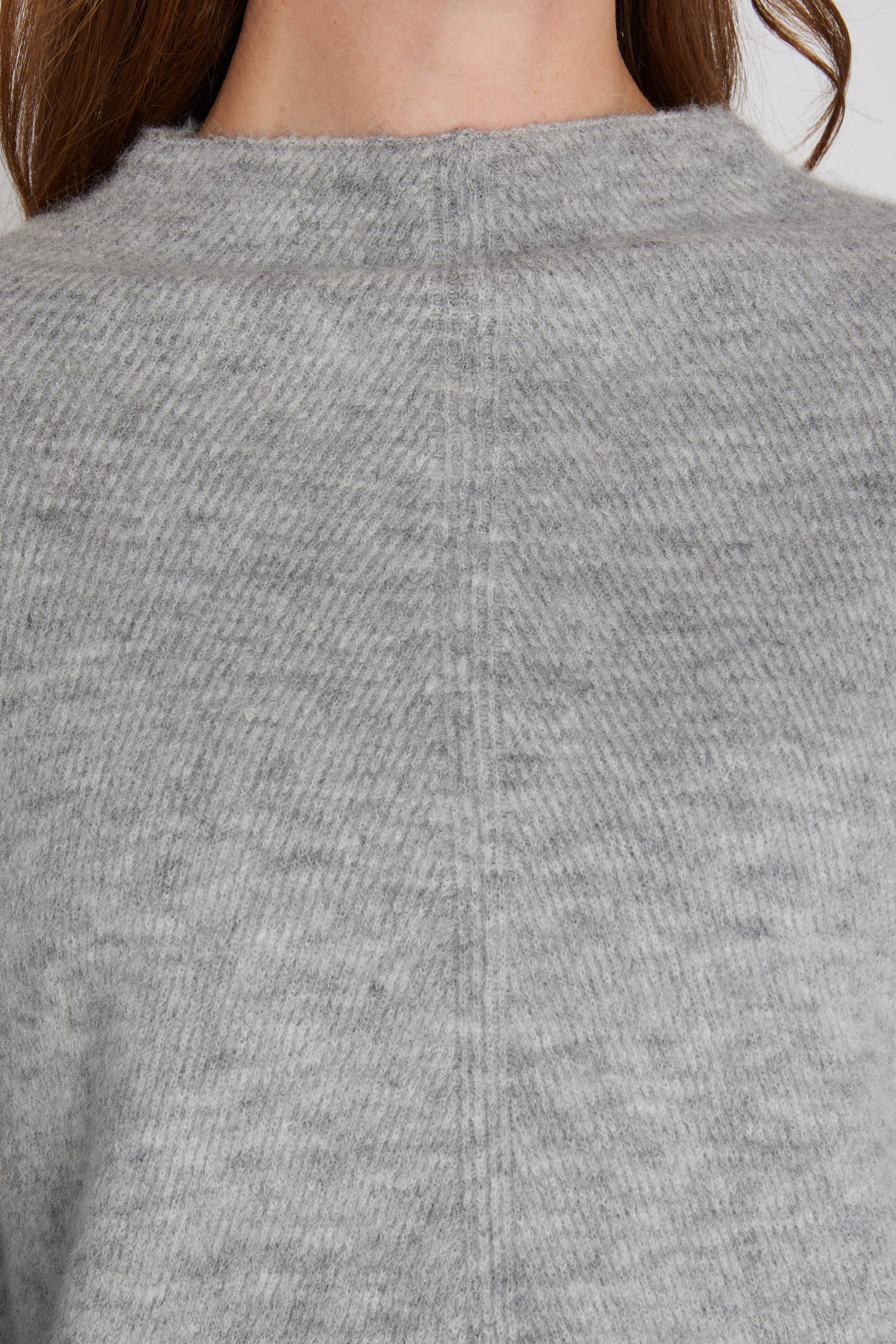 philosophy-blues-original-naisten-neulepusero-torna-knit-vaaleanharmaa-4