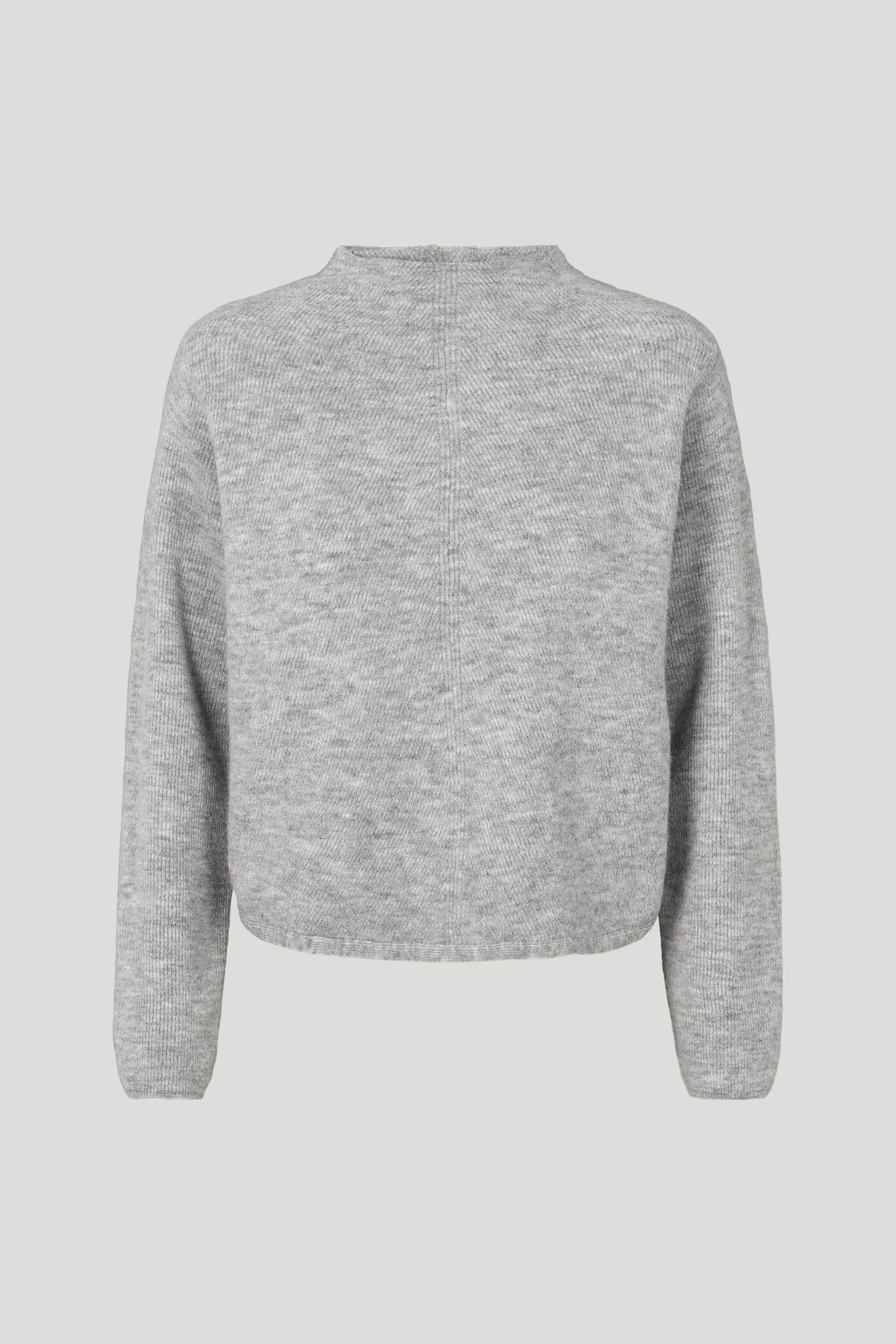 philosophy-blues-original-naisten-neulepusero-torna-knit-vaaleanharmaa-5