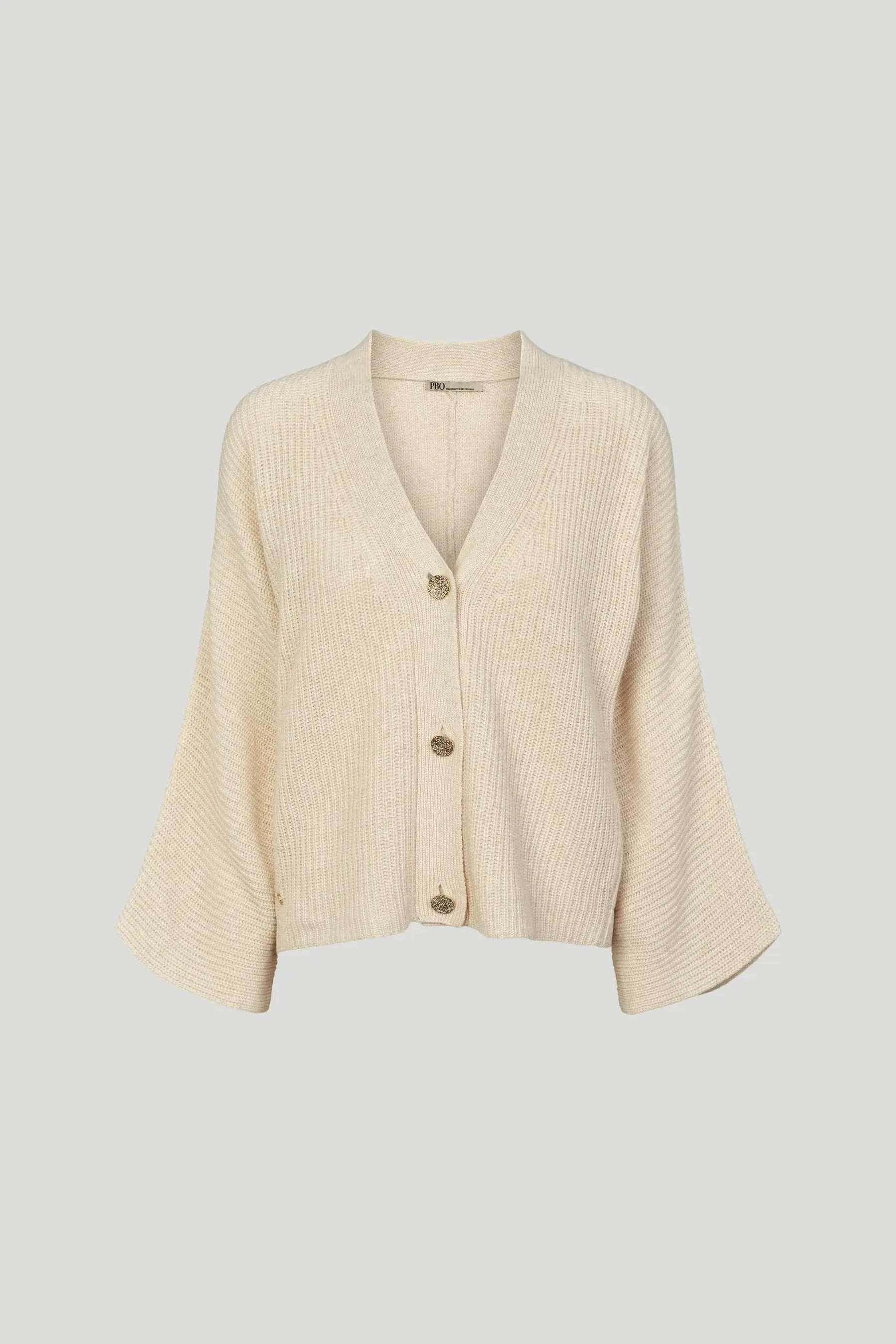 philosophy-blues-original-naisten-neuletakki-idea-knit-sweater-luonnonvalkoinen-3