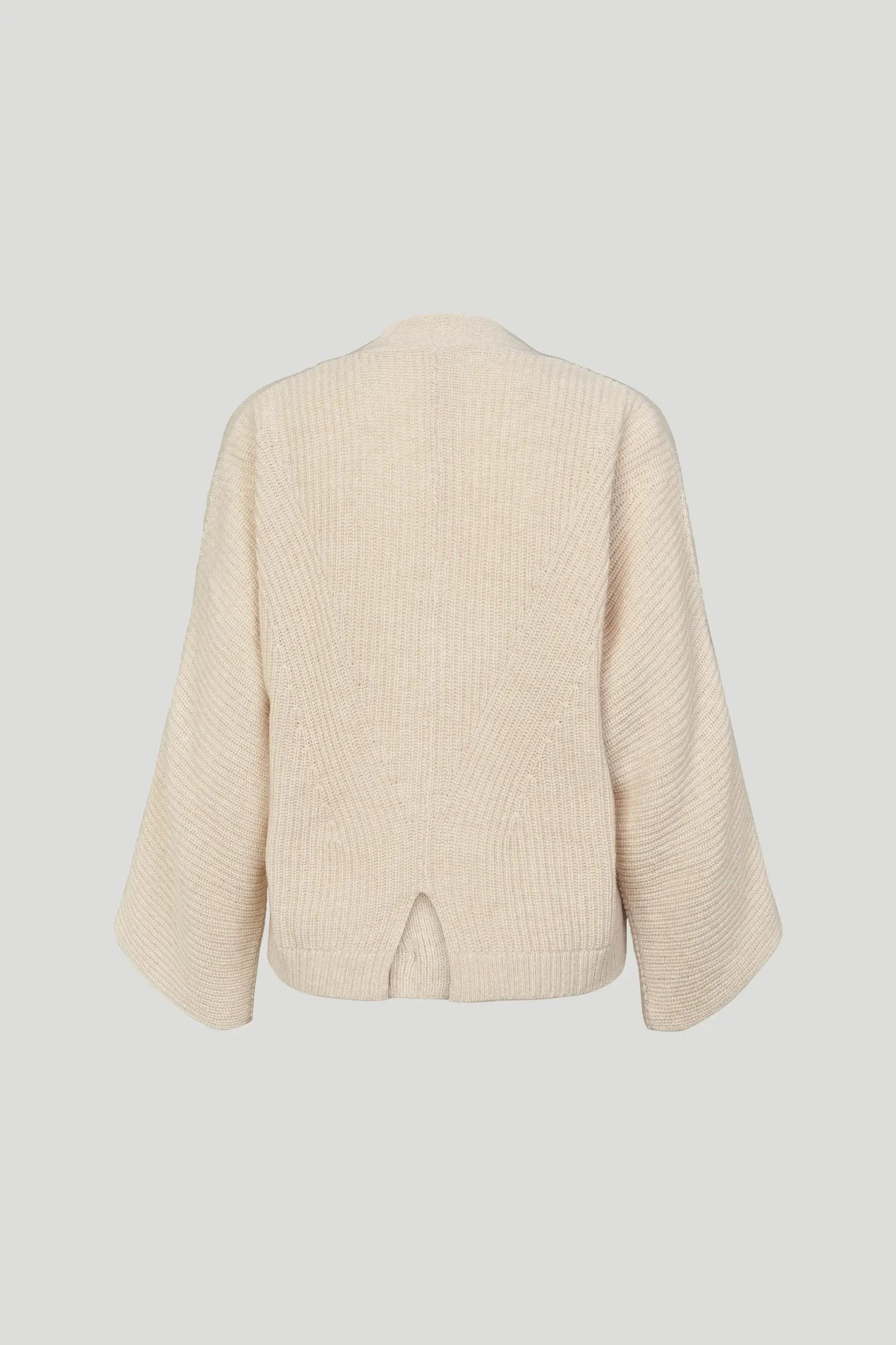 philosophy-blues-original-naisten-neuletakki-idea-knit-sweater-luonnonvalkoinen-4