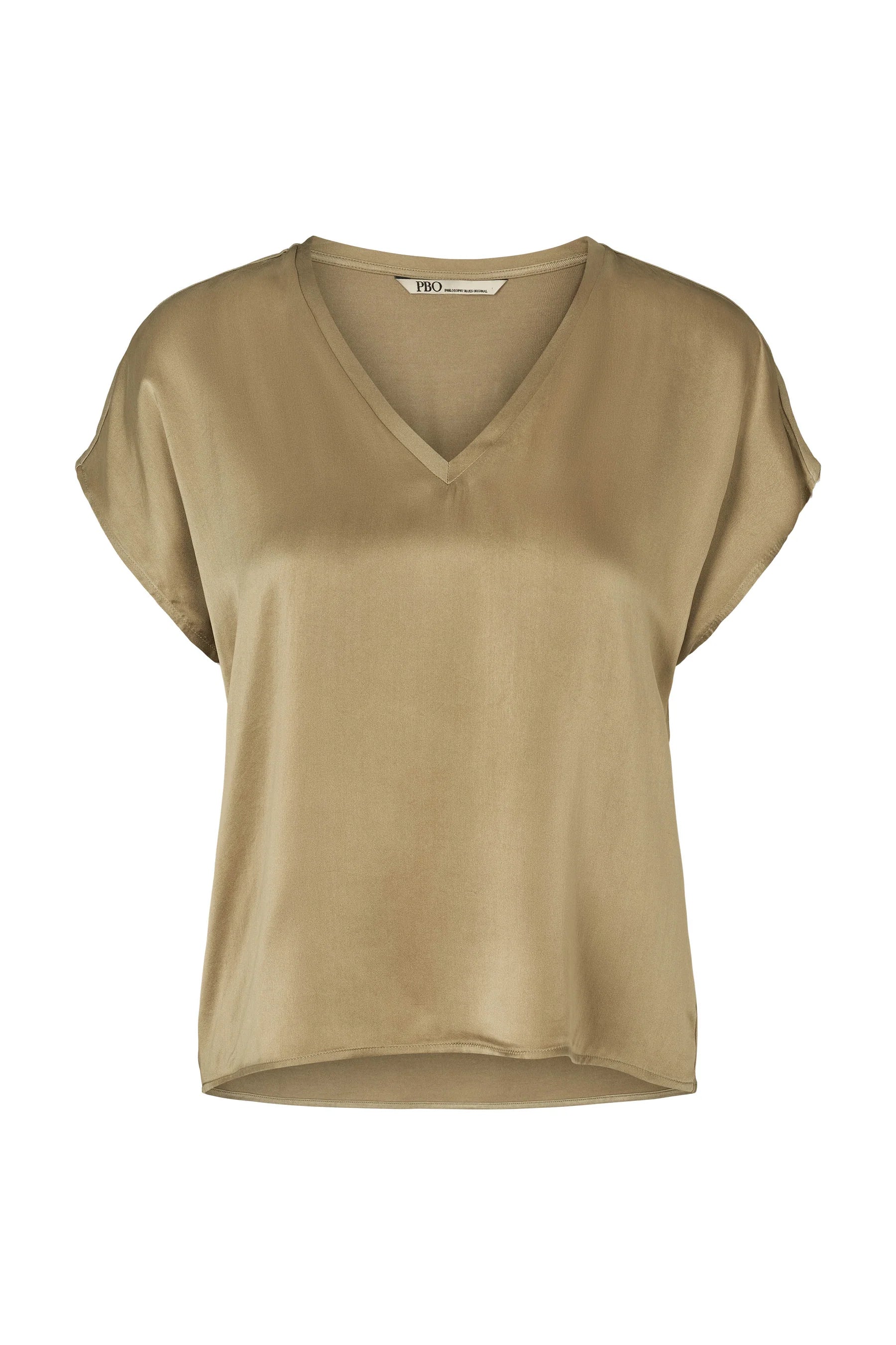 philosophy-blues-original-naisten-paita-mailo-top-khaki-3