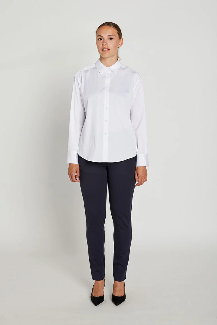 philosophy-blues-original-naisten-paitapusero-bizzy-shirt-valkoinen-1