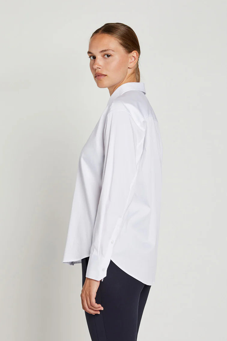 philosophy-blues-original-naisten-paitapusero-bizzy-shirt-valkoinen-2
