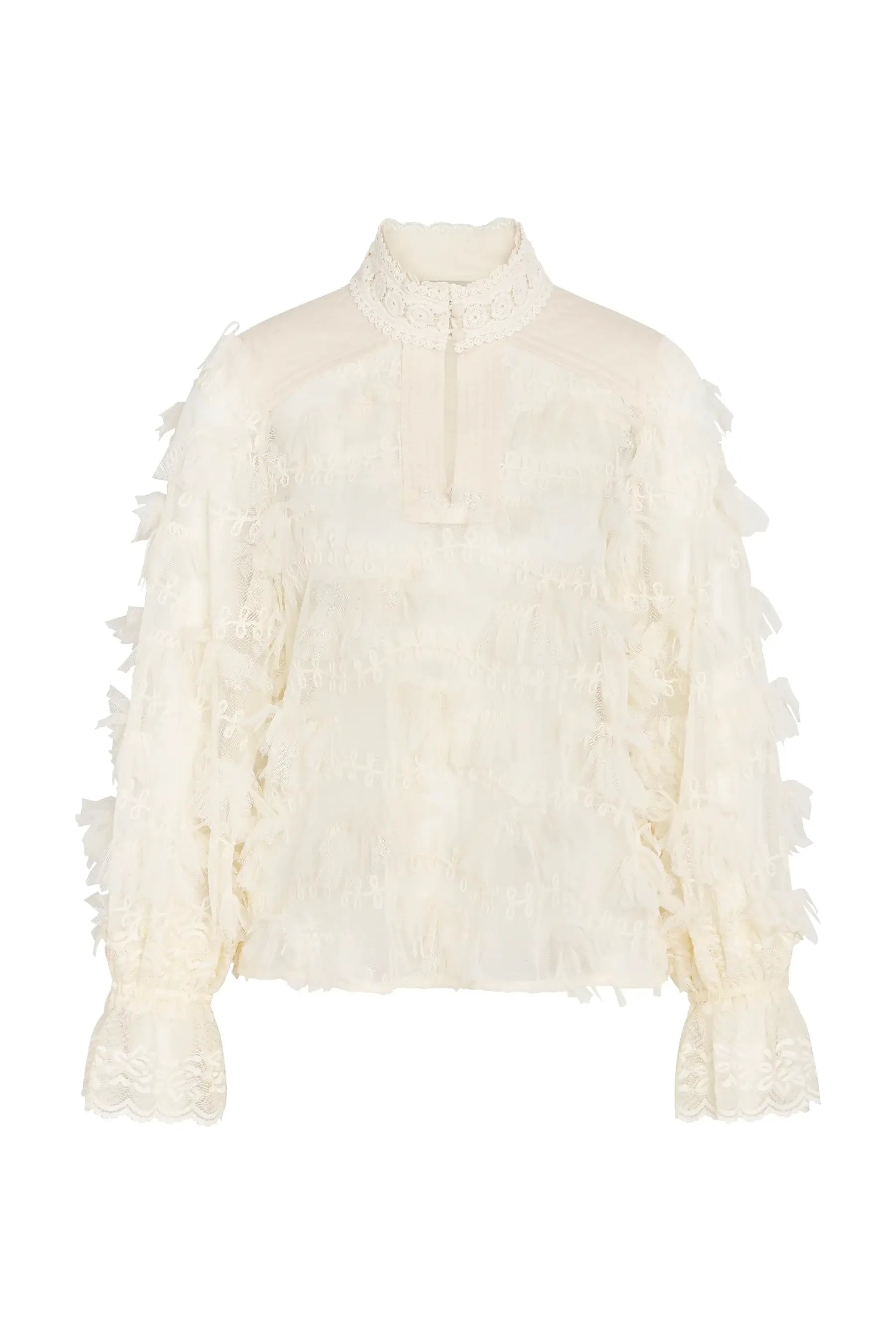 philosophy-blues-original-naisten-pusero-royal-blouse-luonnonvalkoinen-4