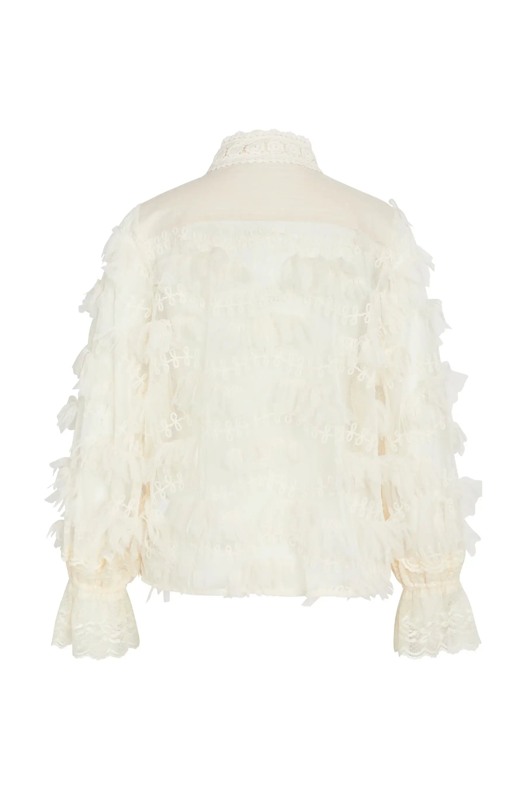 philosophy-blues-original-naisten-pusero-royal-blouse-luonnonvalkoinen-5