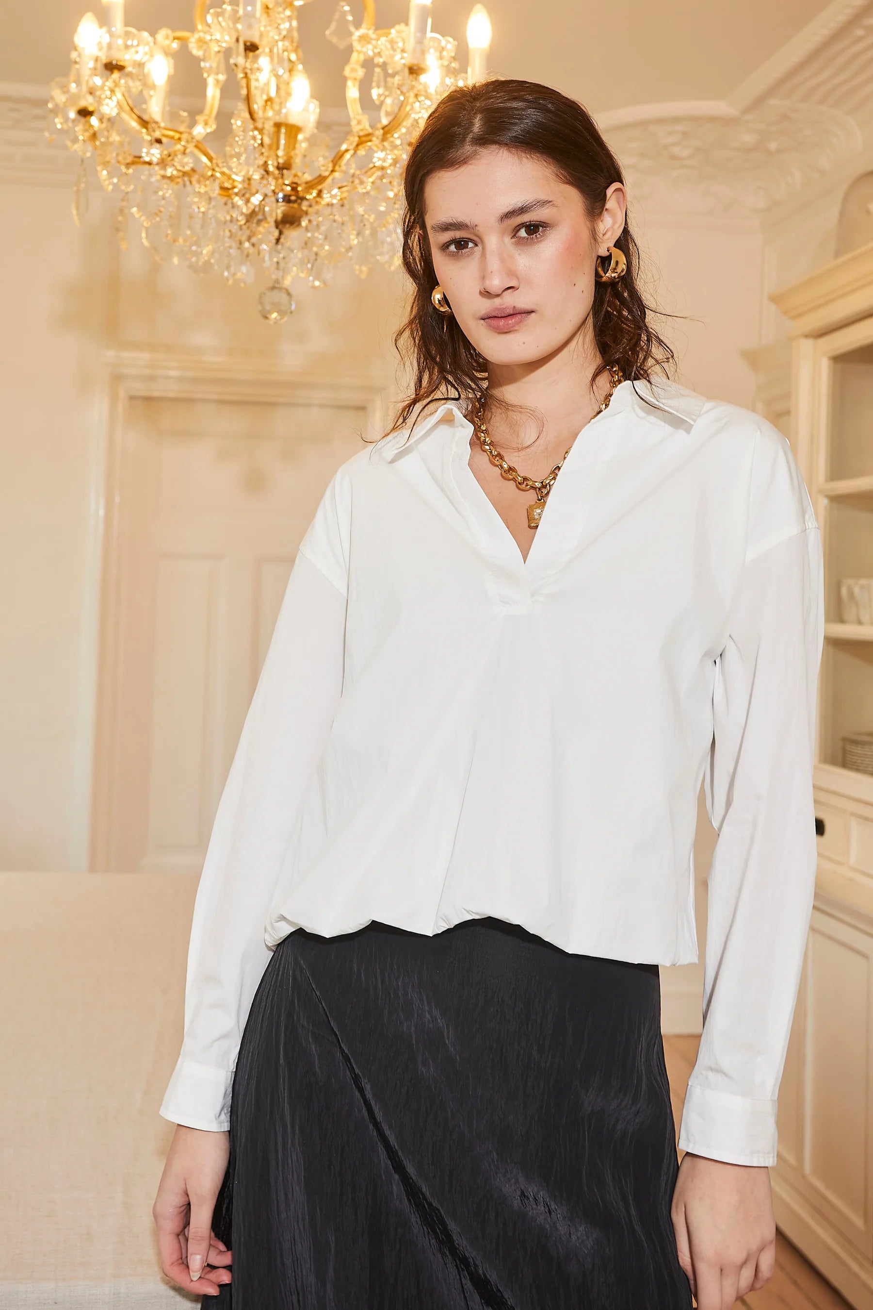 philosophy-blues-original-naisten-pusero-vino-blouse-valkoinen-1