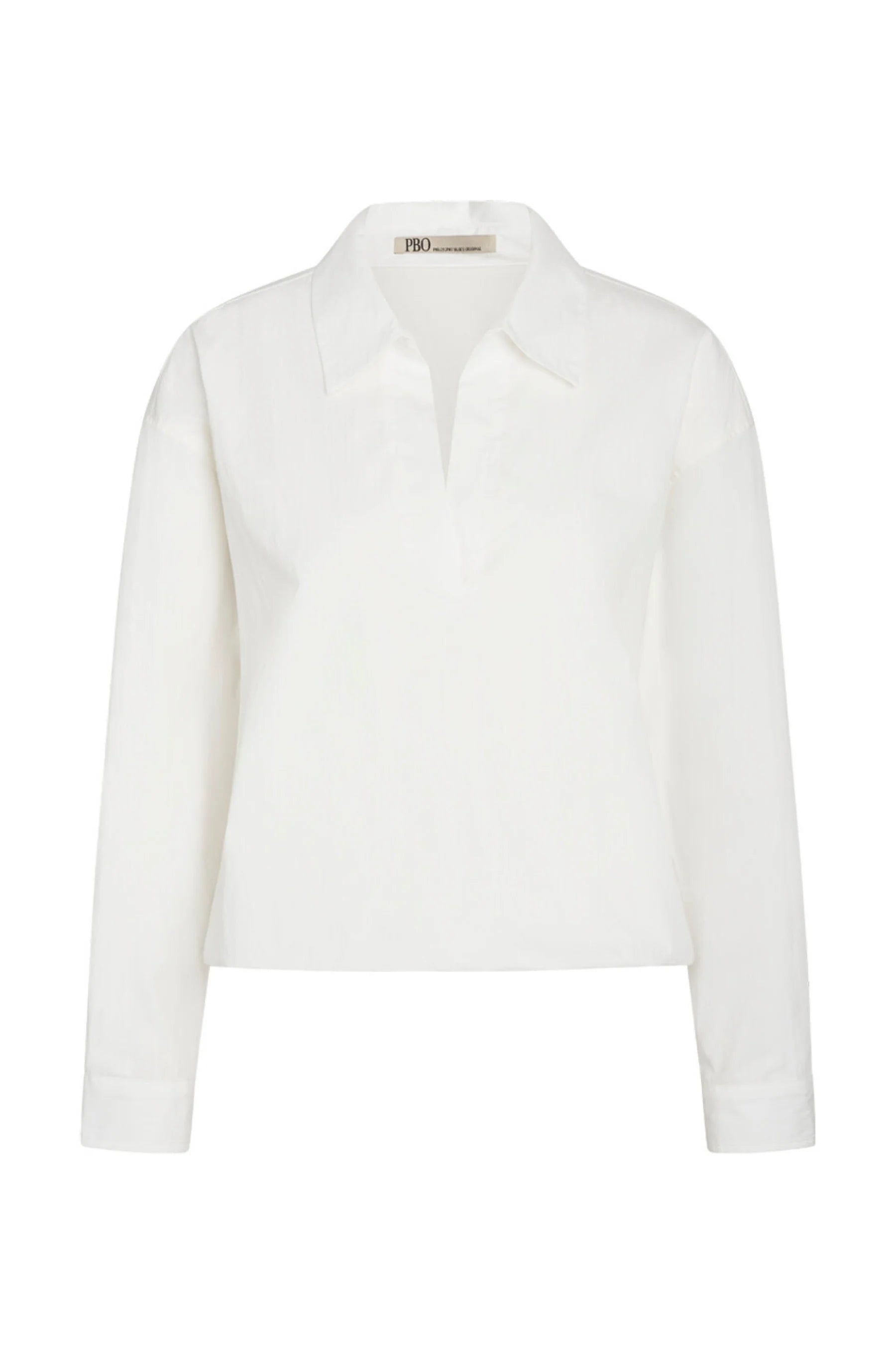 philosophy-blues-original-naisten-pusero-vino-blouse-valkoinen-2
