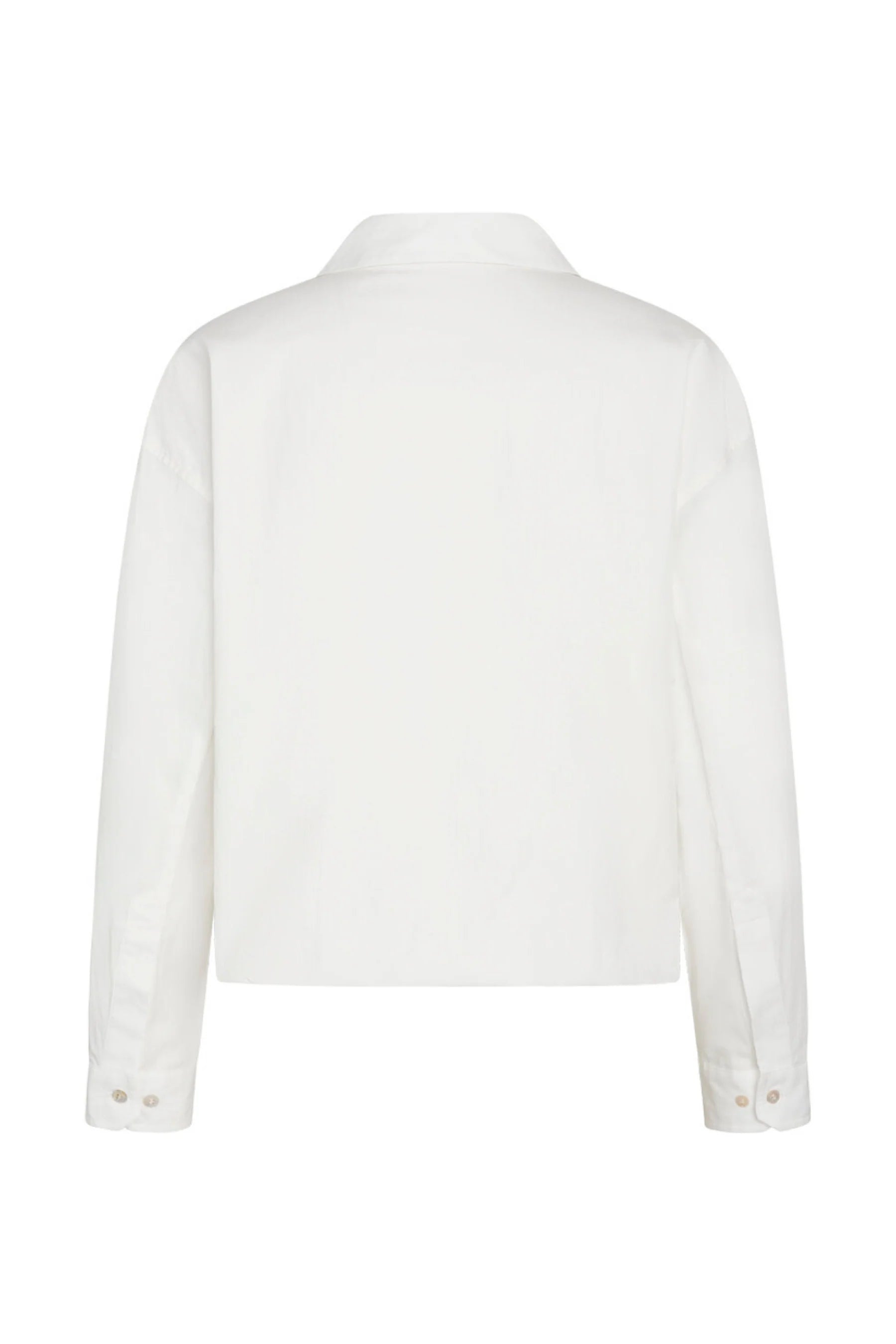 philosophy-blues-original-naisten-pusero-vino-blouse-valkoinen-3