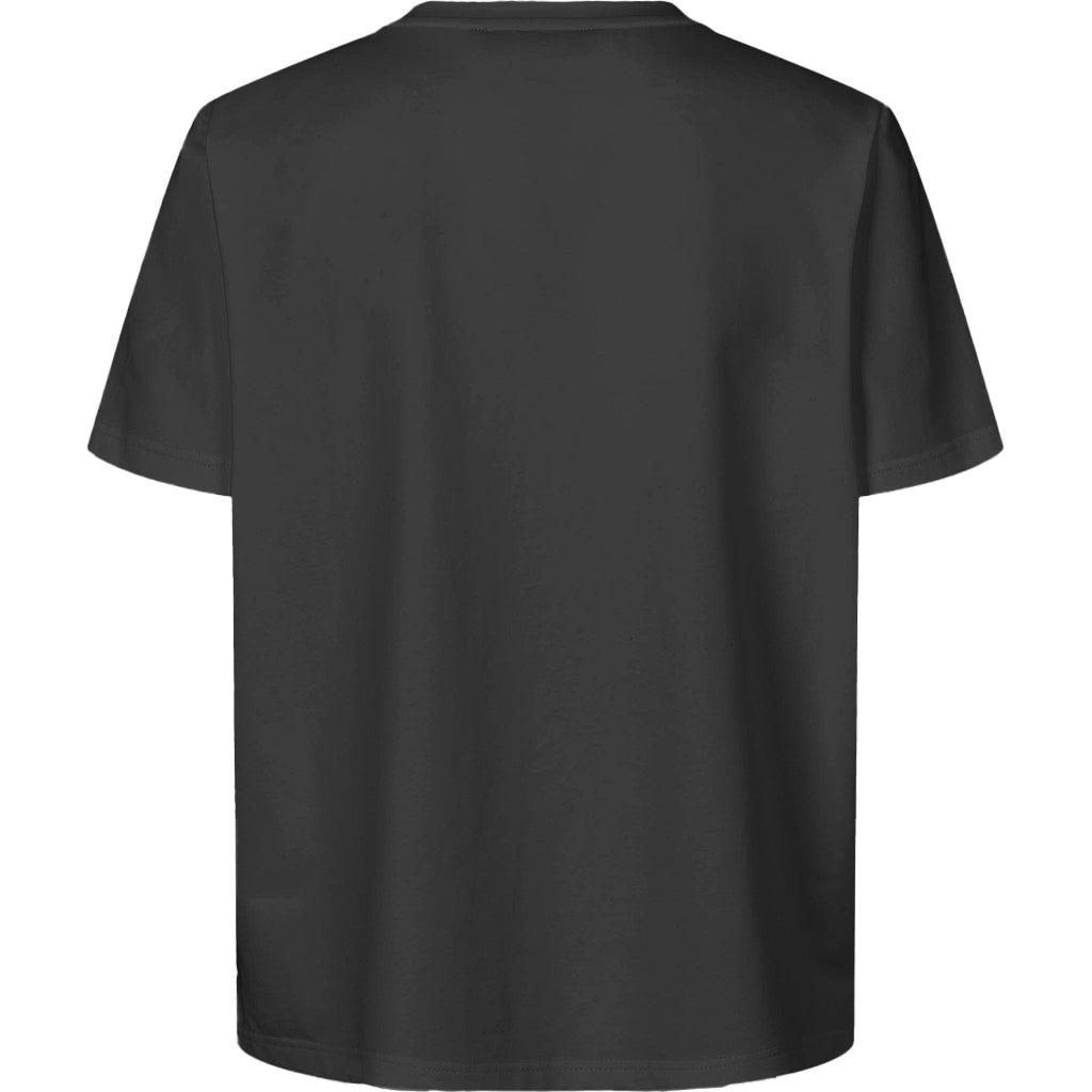 philosophy-blues-original-naisten-t-paita-avena-t-shirt-musta-2