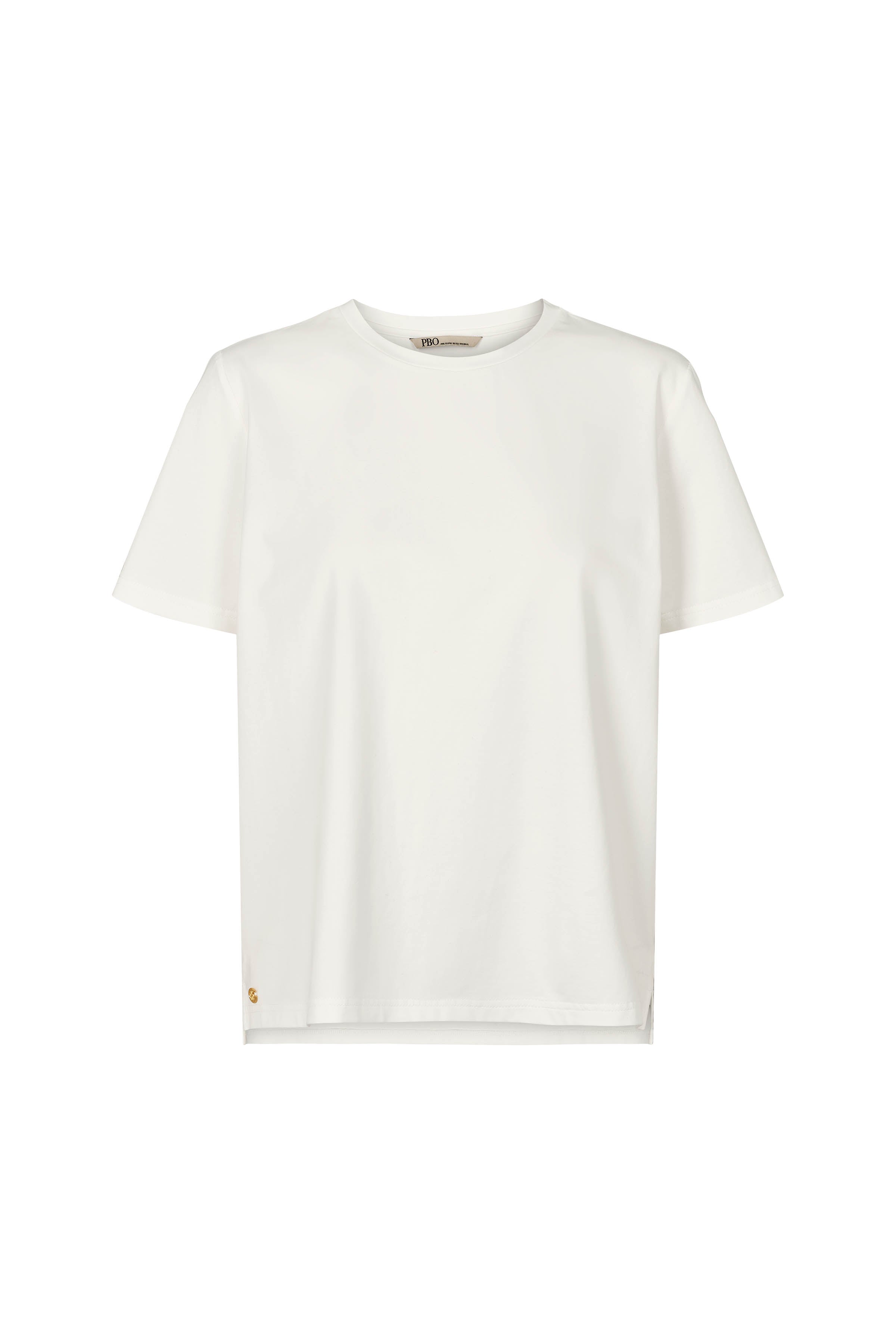 philosophy-blues-original-naisten-t-paita-avena-t-shirt-valkoinen-1