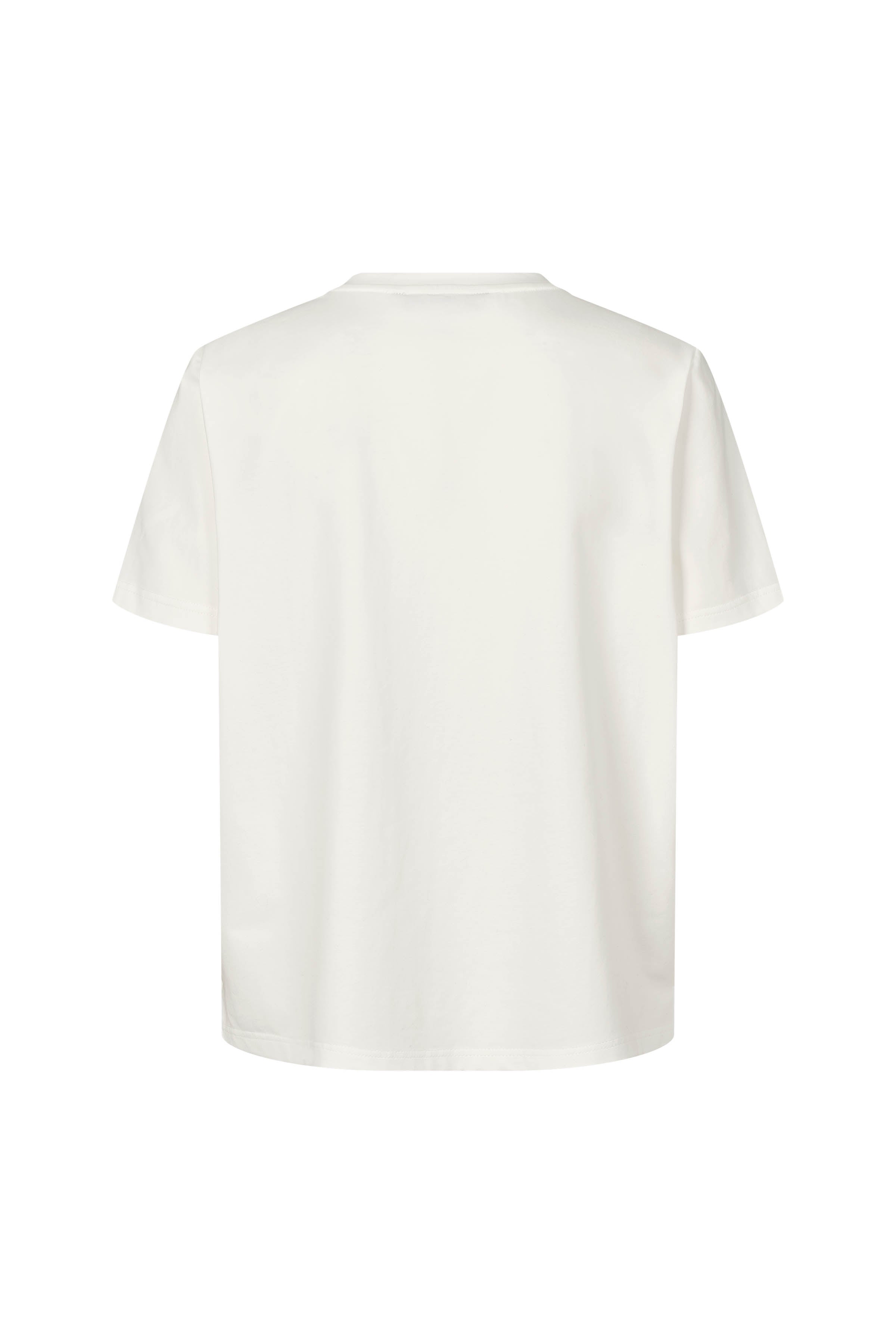 philosophy-blues-original-naisten-t-paita-avena-t-shirt-valkoinen-2