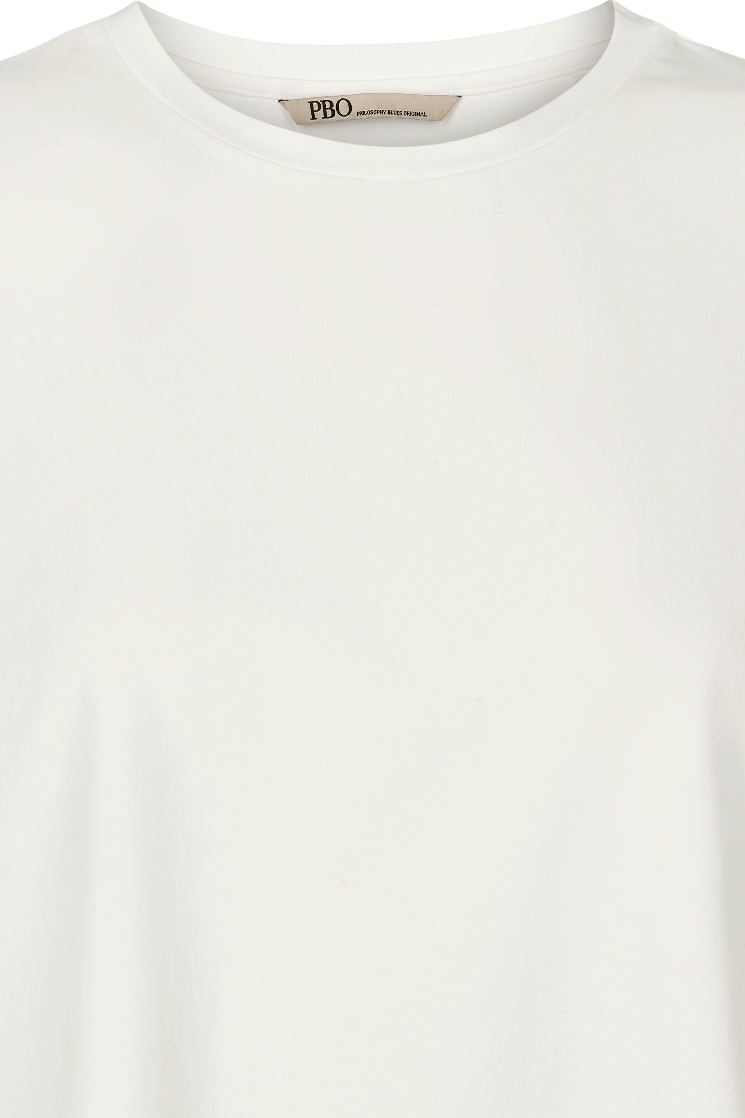 philosophy-blues-original-naisten-t-paita-avena-t-shirt-valkoinen-3