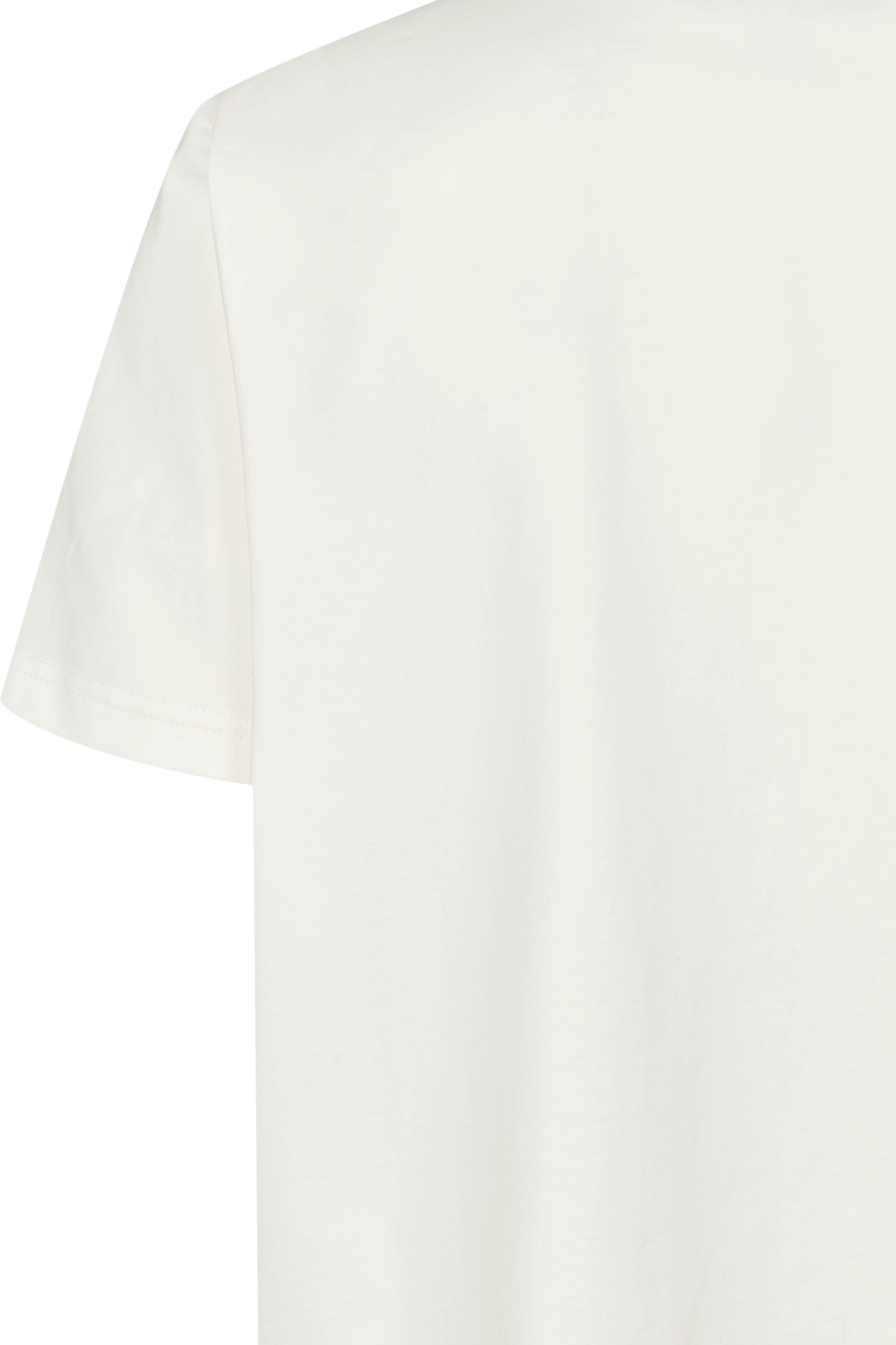 philosophy-blues-original-naisten-t-paita-avena-t-shirt-valkoinen-5