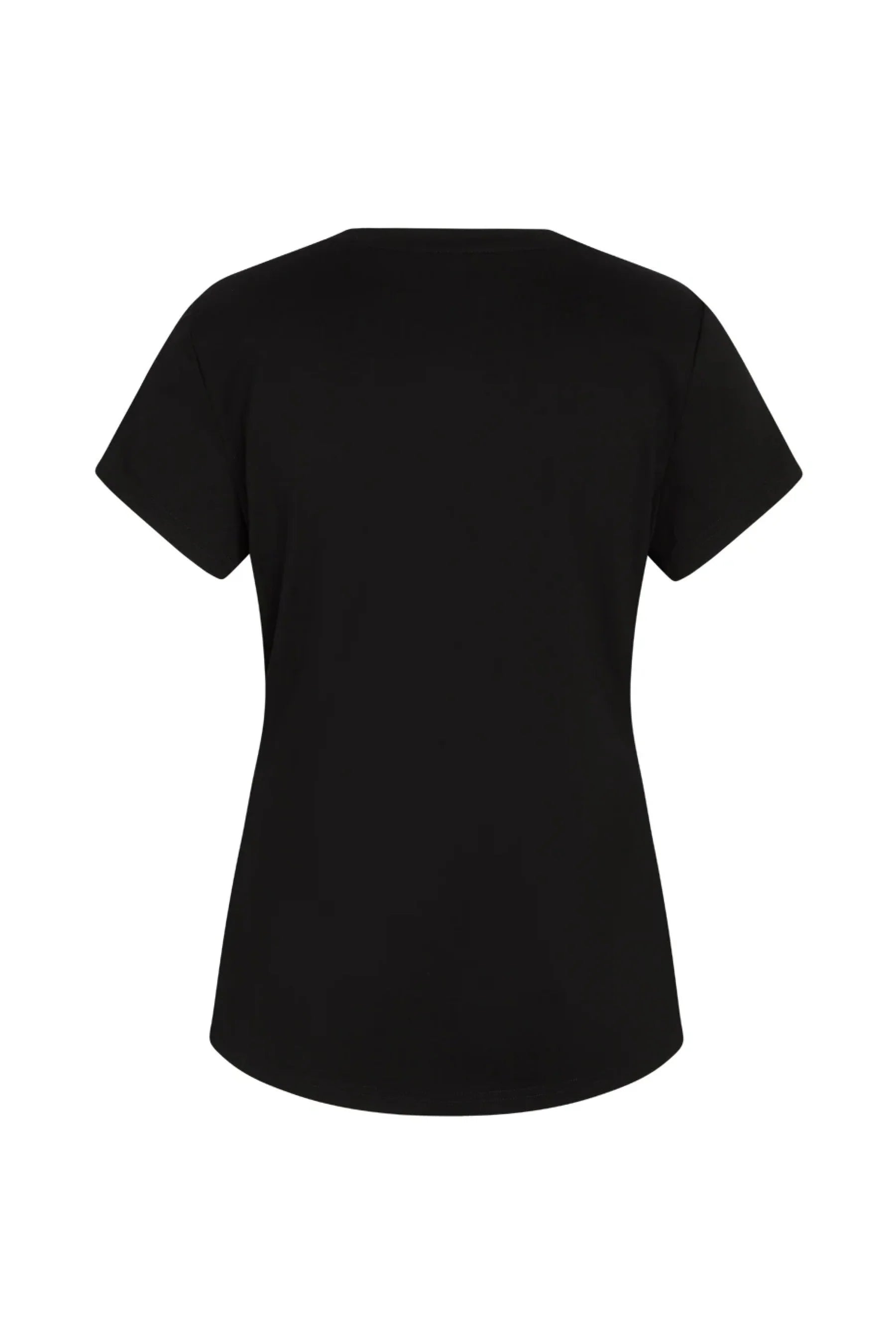 philosophy-blues-original-naisten-t-paita-jaguar-t-shirt-musta-2