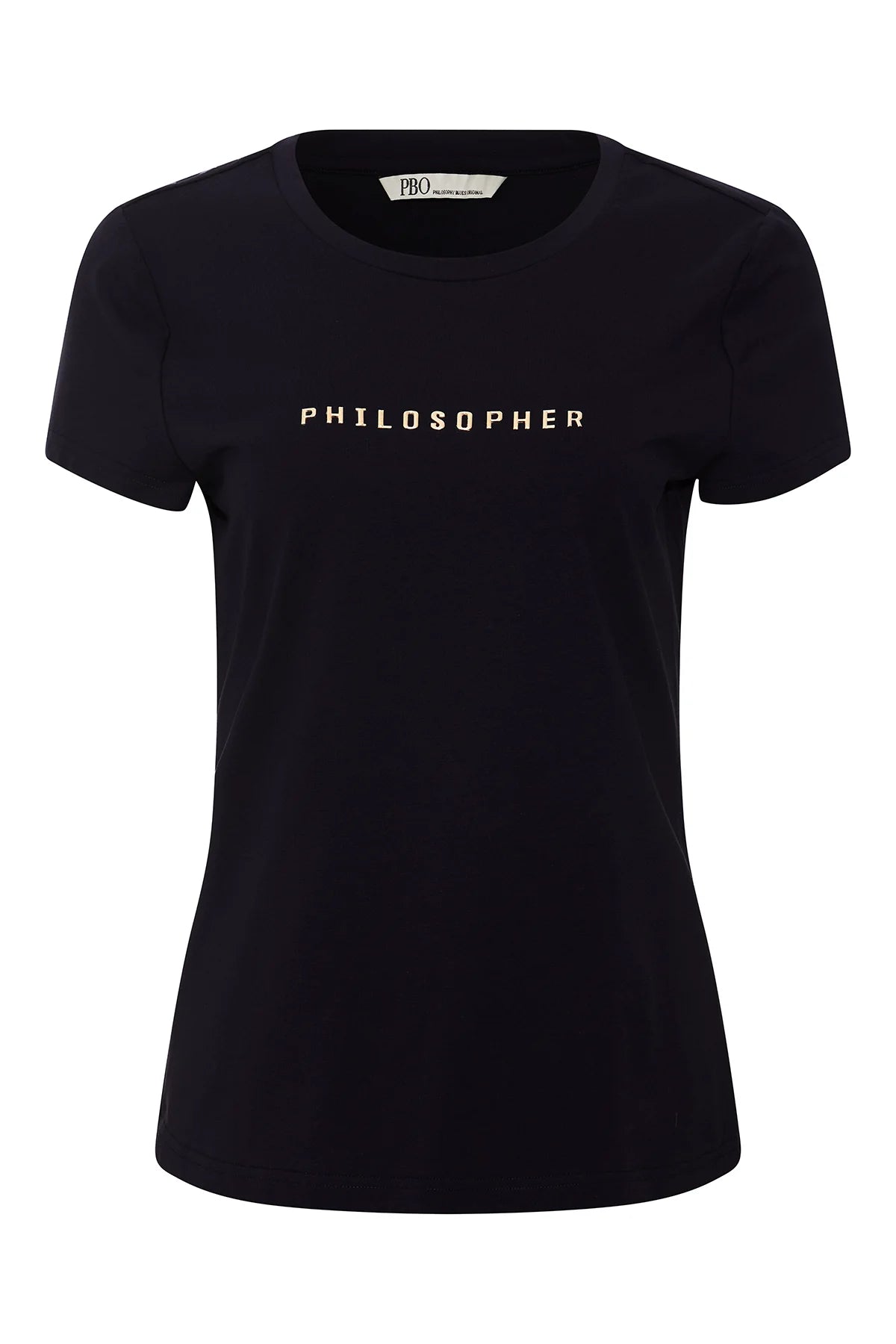 philosophy-blues-original-naisten-t-paita-philosopher-t-paita-musta-3