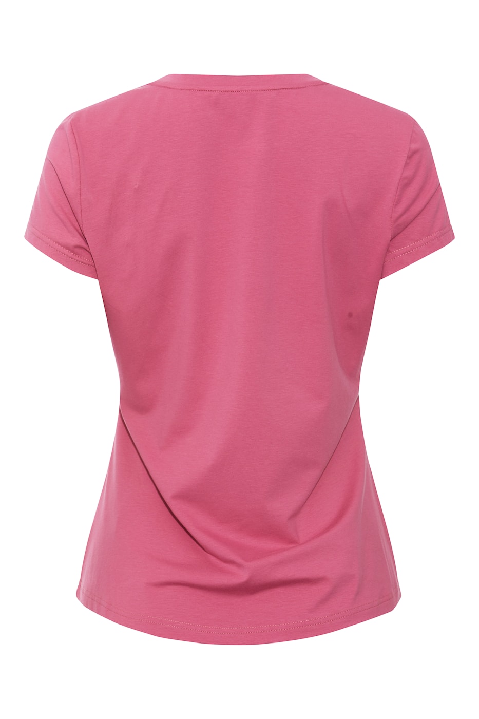 philosophy-blues-original-naisten-t-paita-philosopher-t-shirt-pinkki-2