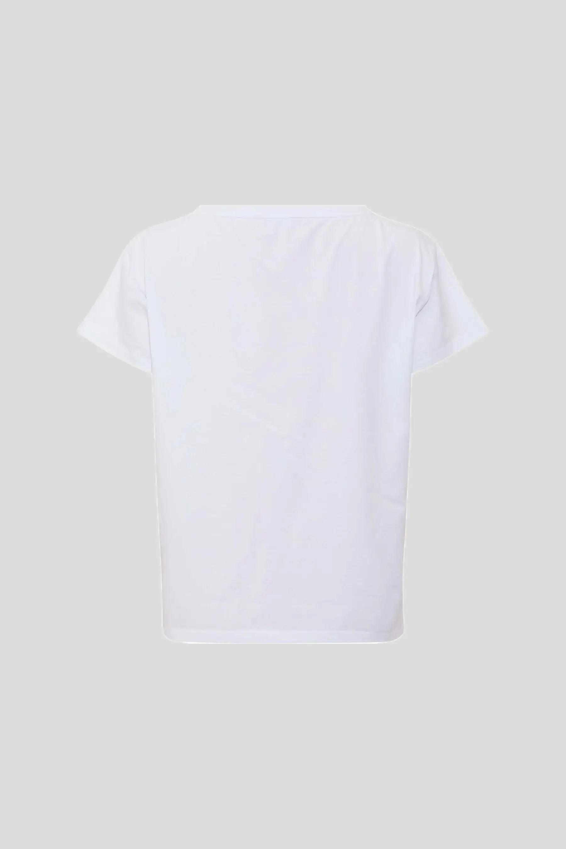 philosophy-blues-original-naisten-t-paita-wiona-t-shirt-valkoinen-4