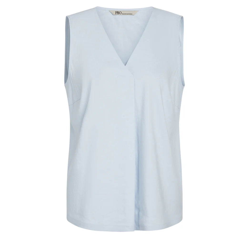 philosophy-blues-original-naisten-toppi-fippa-top-vaaleansininen-1
