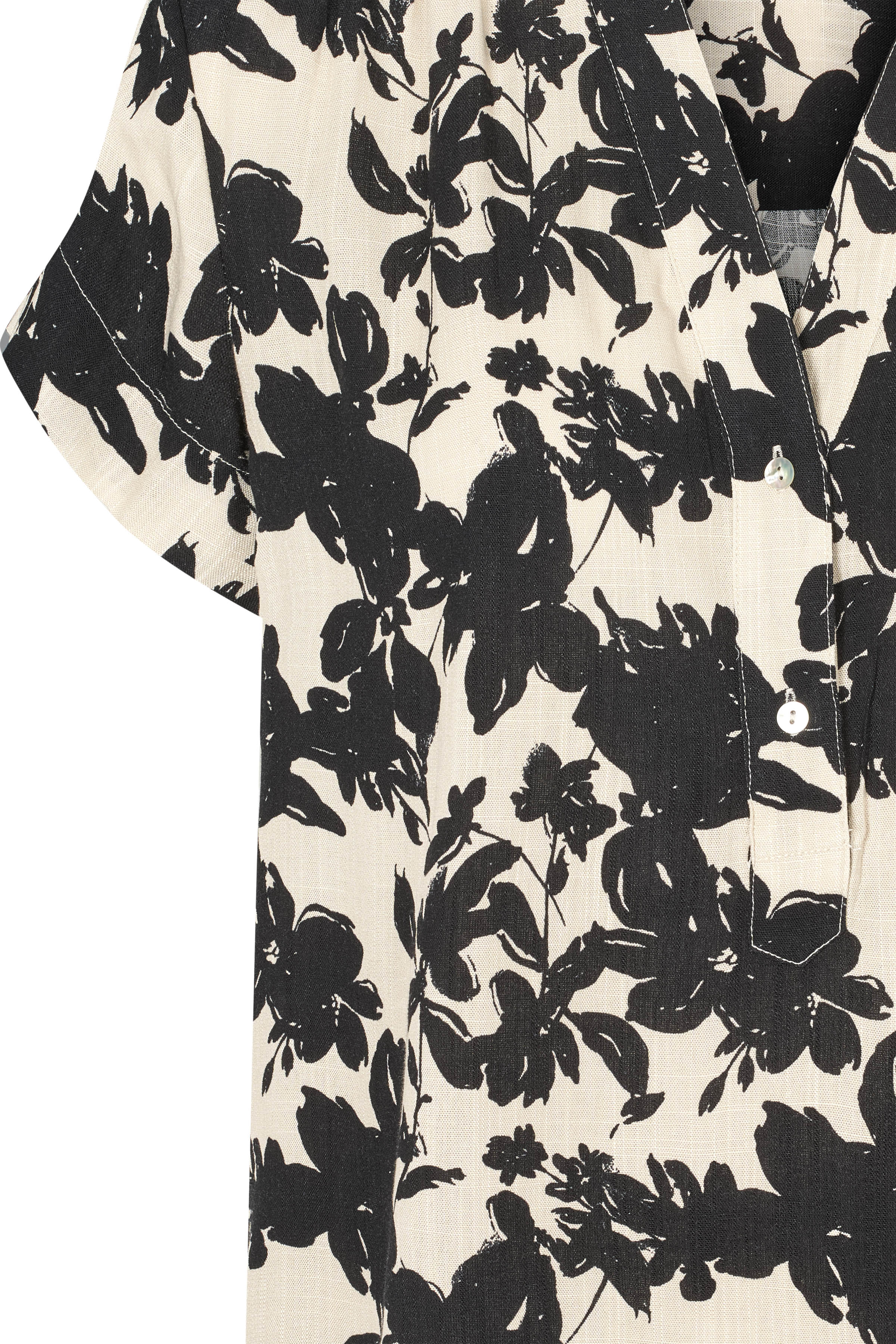 philosophy-blues-original-naisten-toppi-kila-top-mustavalkoinen-5
