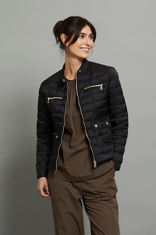 philosophy-blues-original-naisten-untuvatakki-lucy-down-jacket-musta-1
