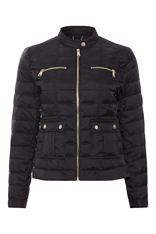 philosophy-blues-original-naisten-untuvatakki-lucy-down-jacket-musta-2