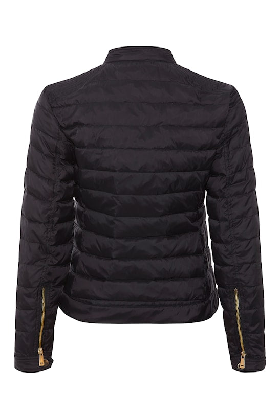 philosophy-blues-original-naisten-untuvatakki-lucy-down-jacket-musta-3