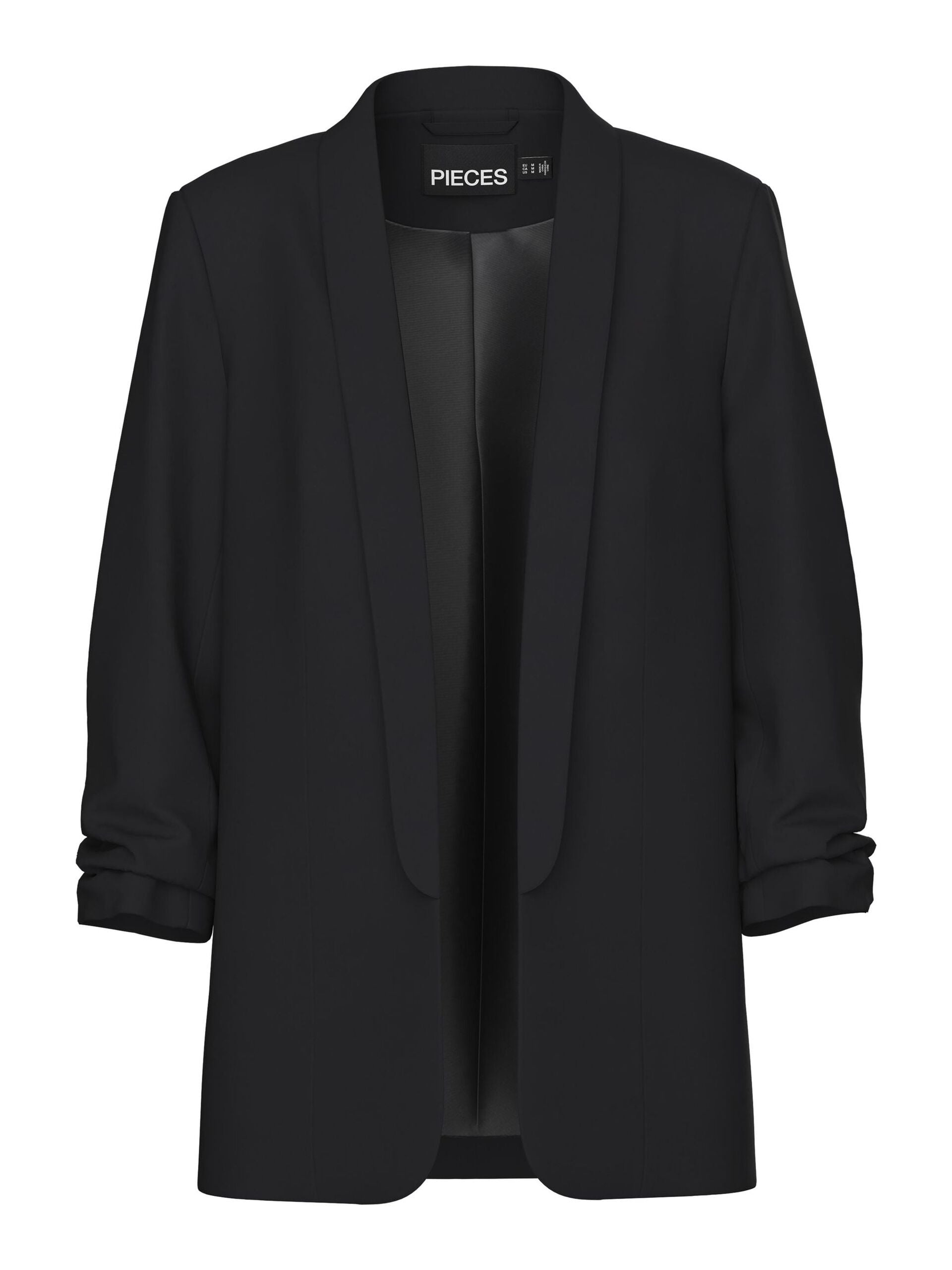 pieces-bleiseri-pcboss-blazer-black-3