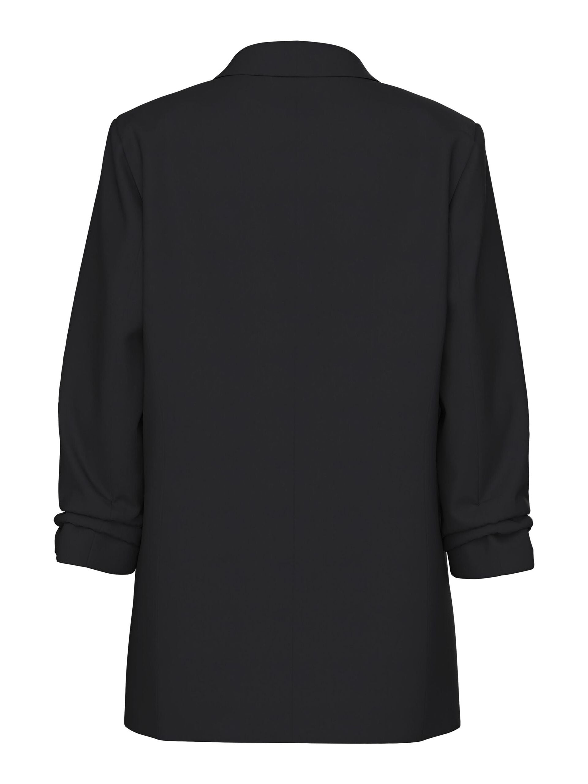 pieces-bleiseri-pcboss-blazer-black-4